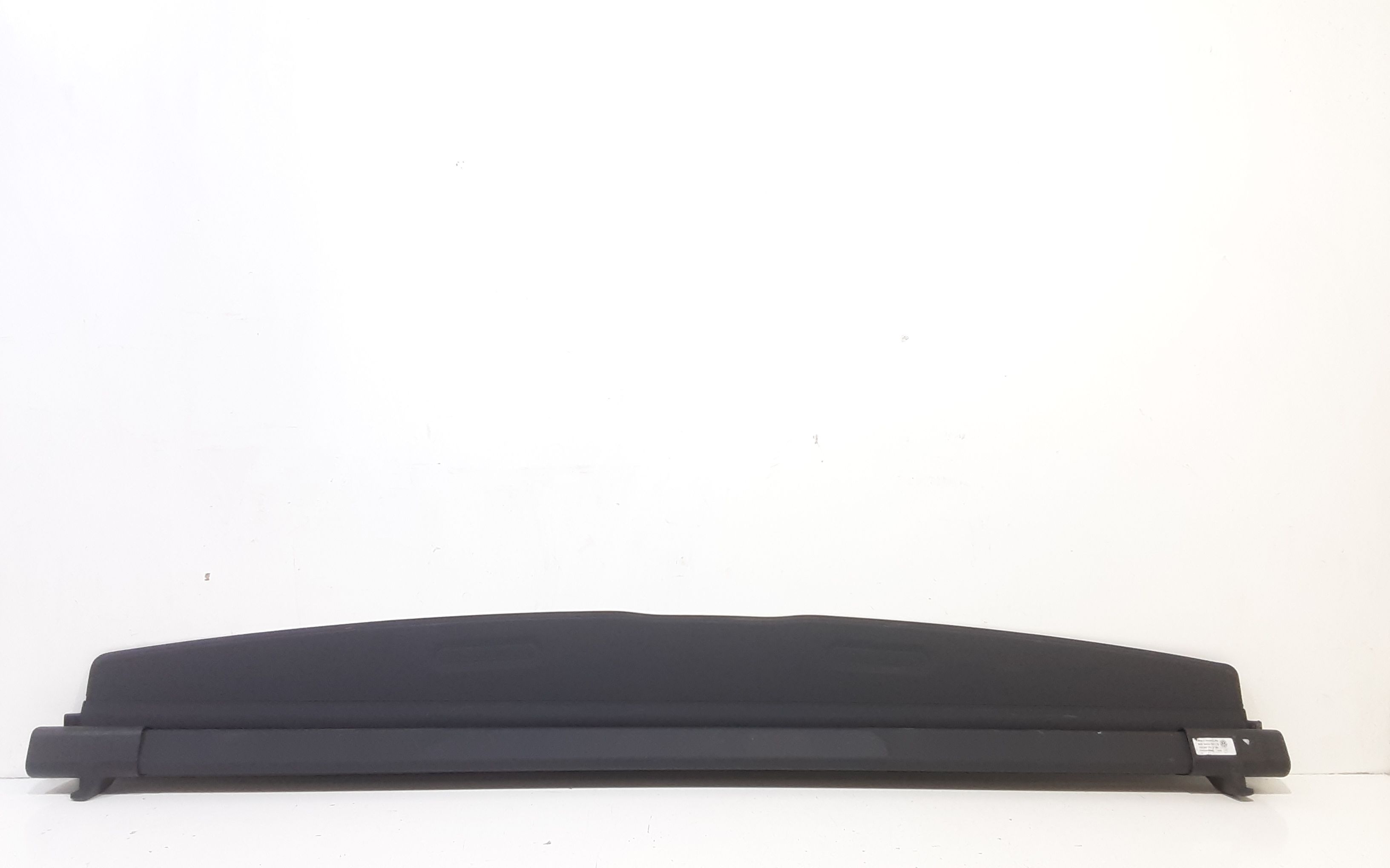 Cappelliera posteriore VOLKSWAGEN Multivan Serie (15>)