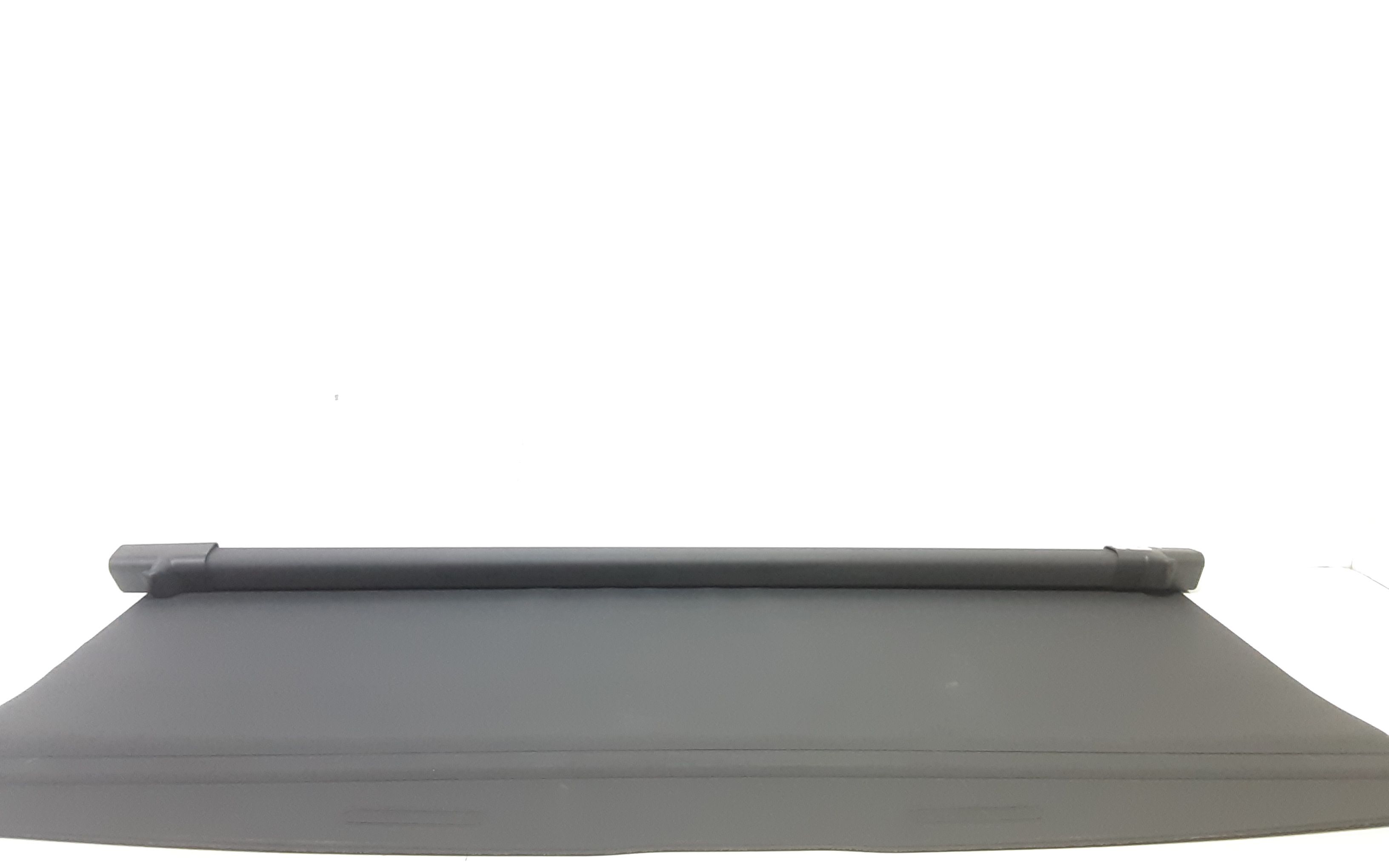 Cappelliera posteriore VOLKSWAGEN Multivan Serie (15>)