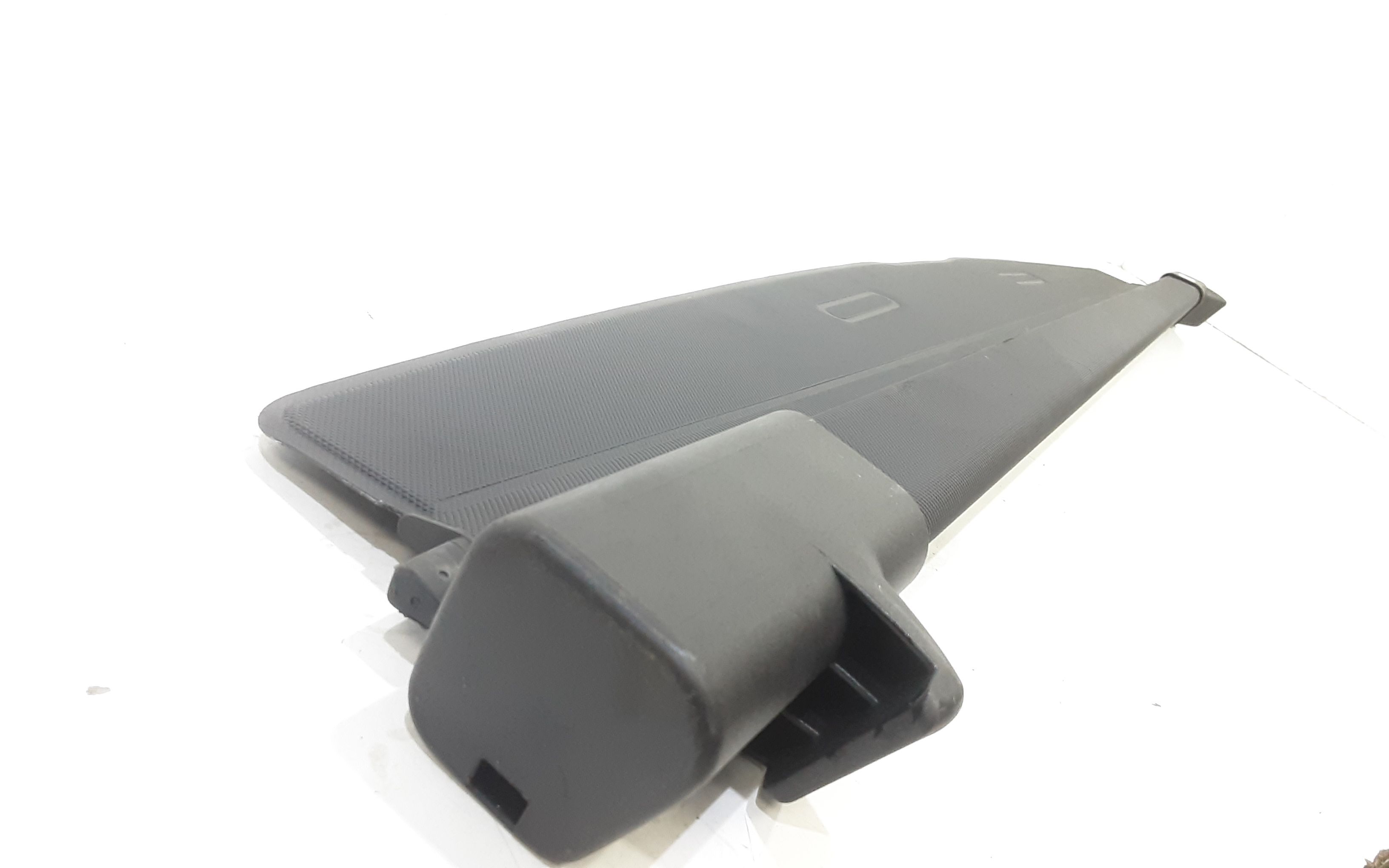 Cappelliera posteriore VOLKSWAGEN Multivan Serie (15>)