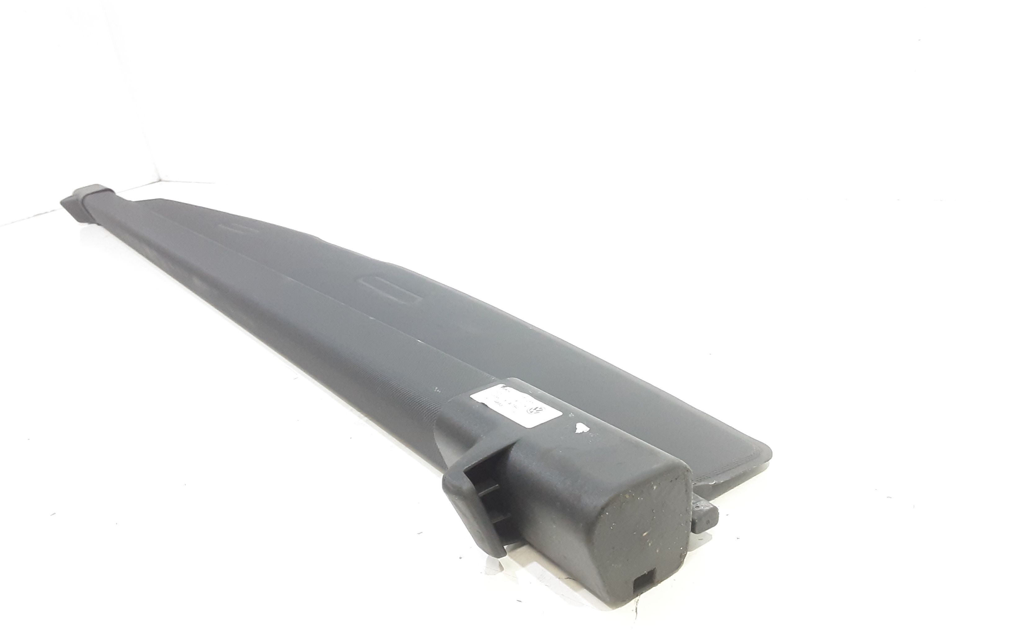 Cappelliera posteriore VOLKSWAGEN Multivan Serie (15>)