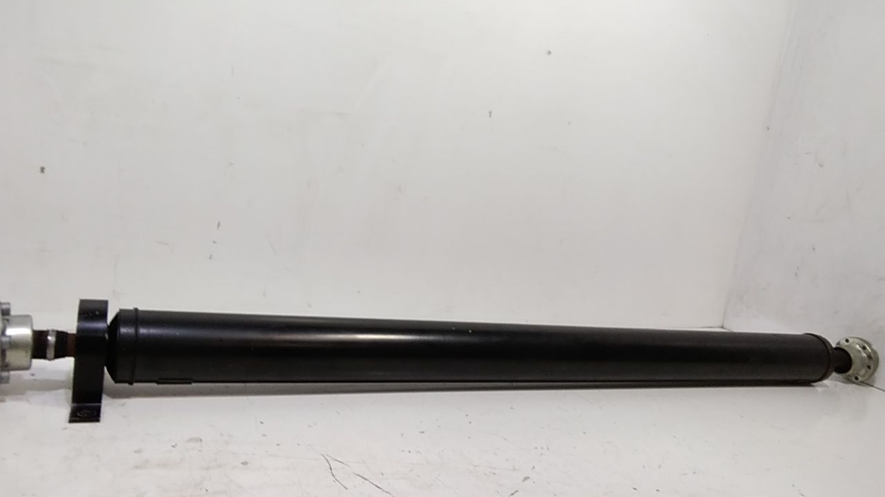 Trasmissione VOLKSWAGEN Multivan Serie (15>)