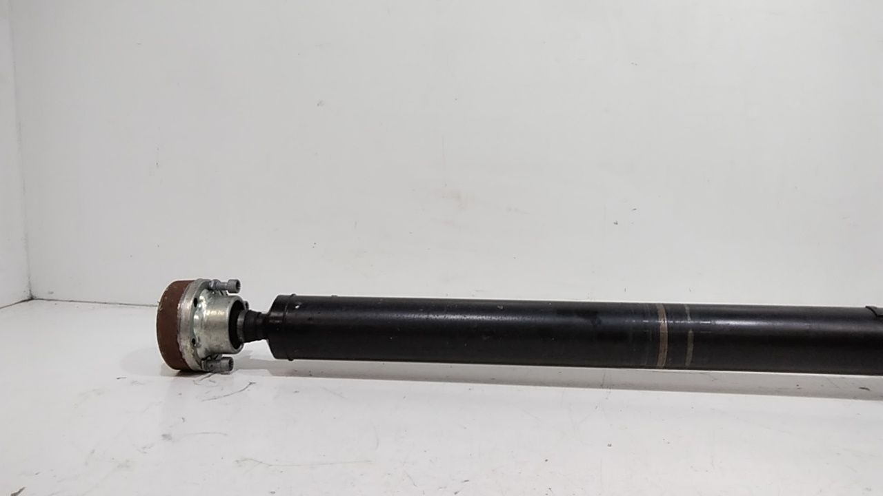 Trasmissione VOLKSWAGEN Multivan Serie (15>)