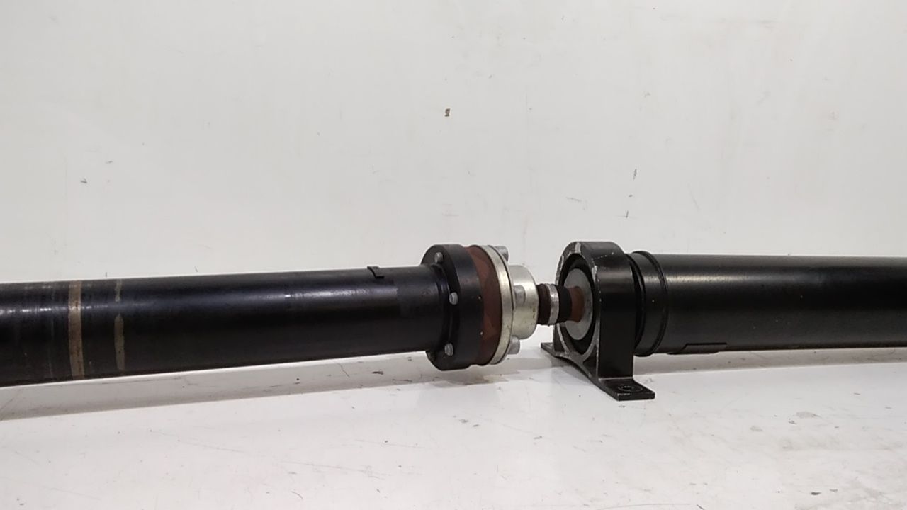 Trasmissione VOLKSWAGEN Multivan Serie (15>)