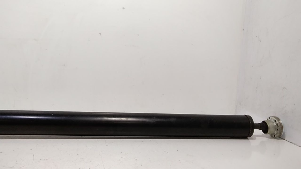 Trasmissione VOLKSWAGEN Multivan Serie (15>)