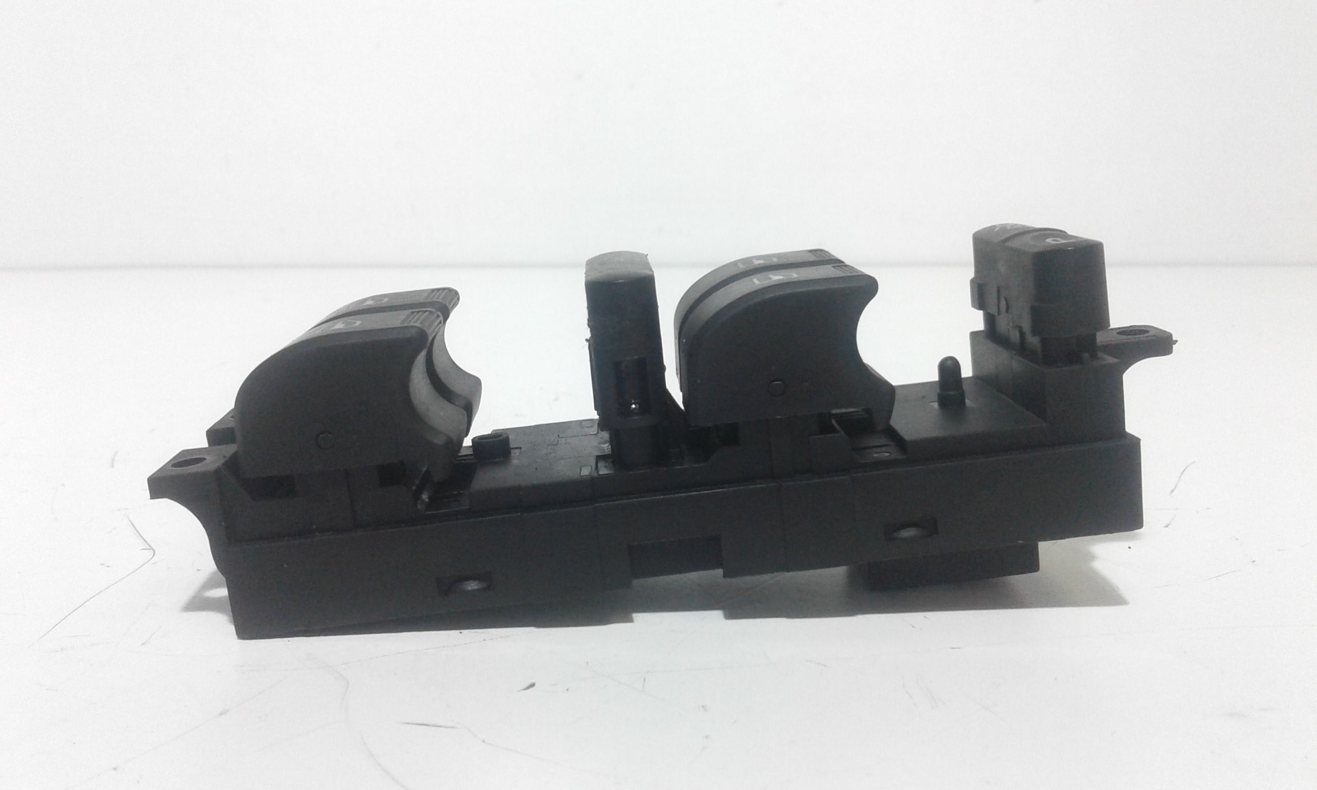 Pulsantiera Anteriore Sinistra Guida DR 5 1 Serie