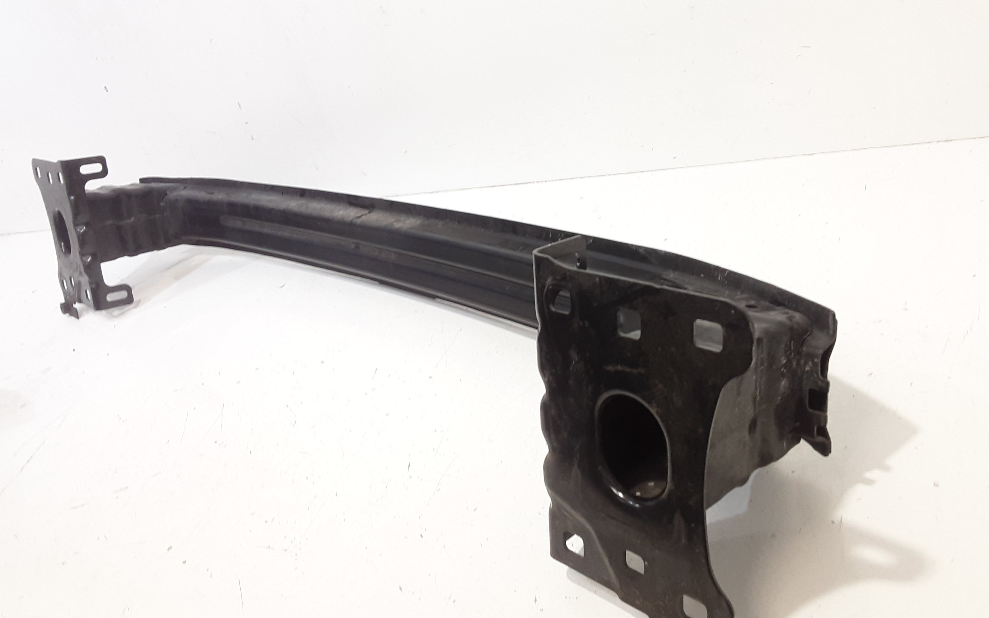 Rinforzo Paraurti anteriore VOLKSWAGEN Polo 6 Serie