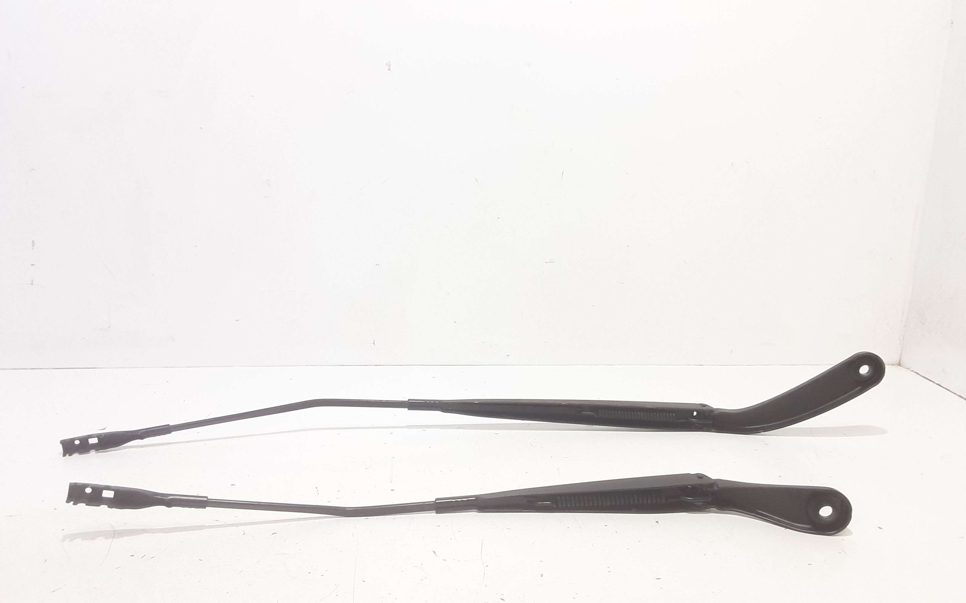 Bracci Tergi ant. MERCEDES Vito Serie (W447) (14>)