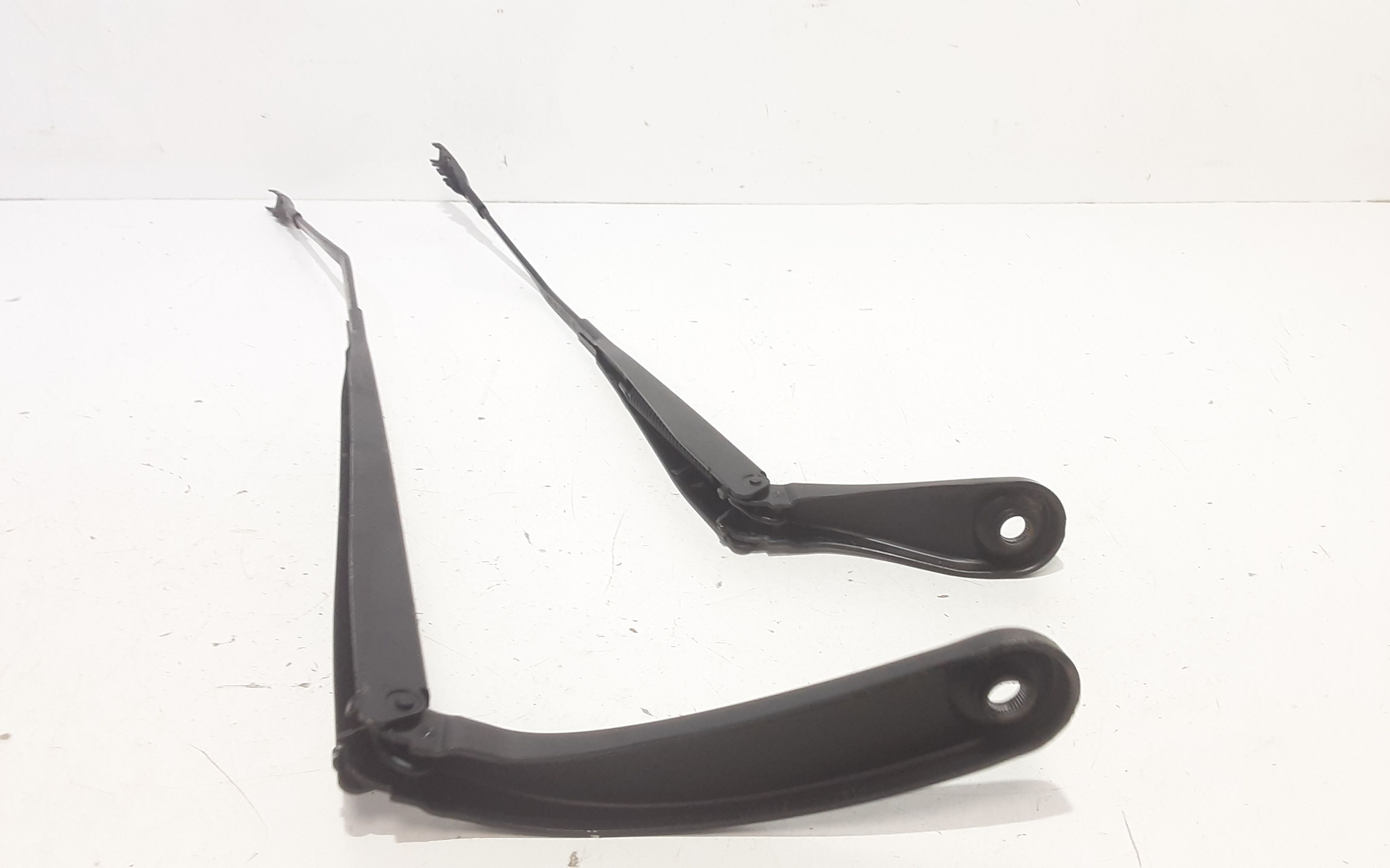 Bracci Tergi ant. MERCEDES Vito Serie (W447) (14>)