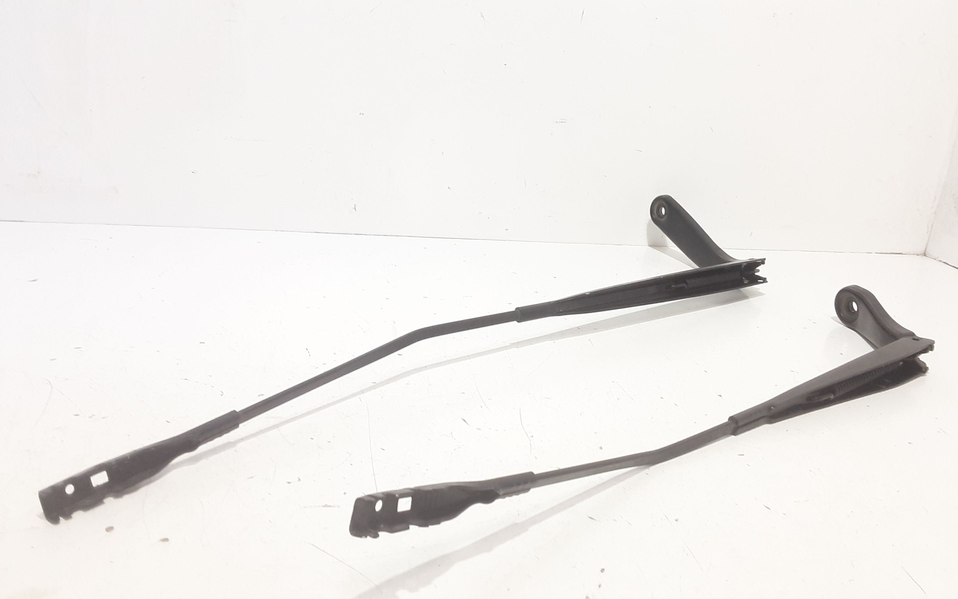 Bracci Tergi ant. MERCEDES Vito Serie (W447) (14>)