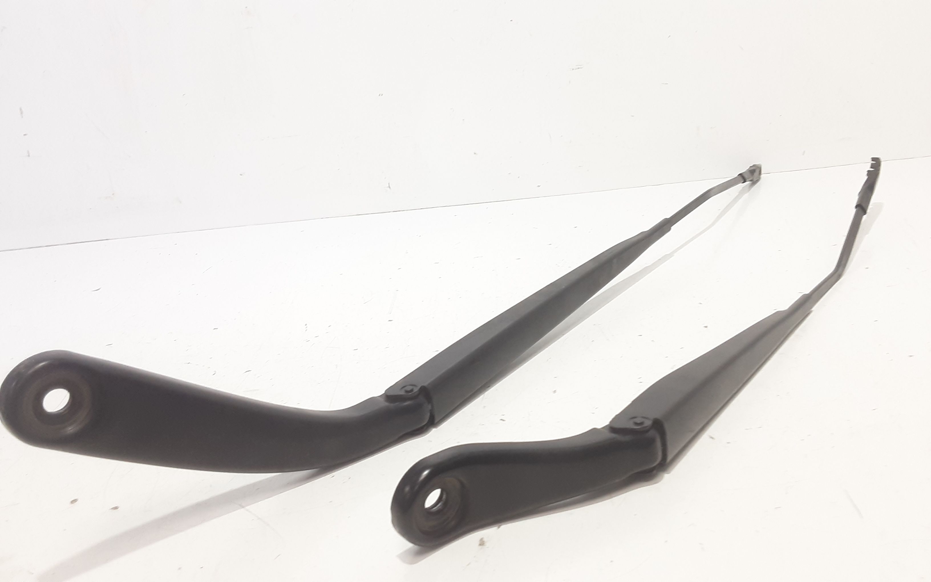 Bracci Tergi ant. MERCEDES Vito Serie (W447) (14>)