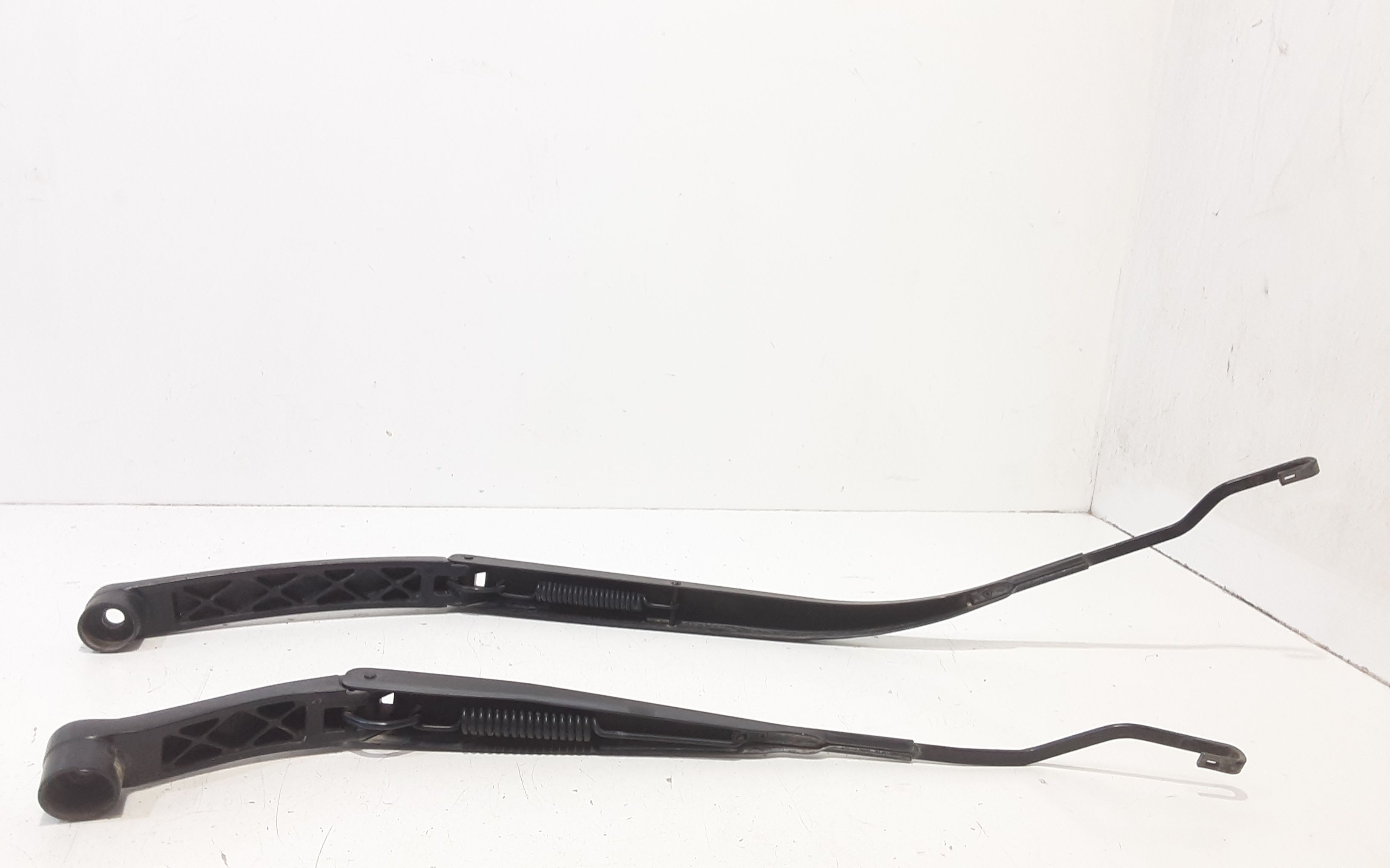 Bracci Tergi ant. KIA Rio 4 Serie