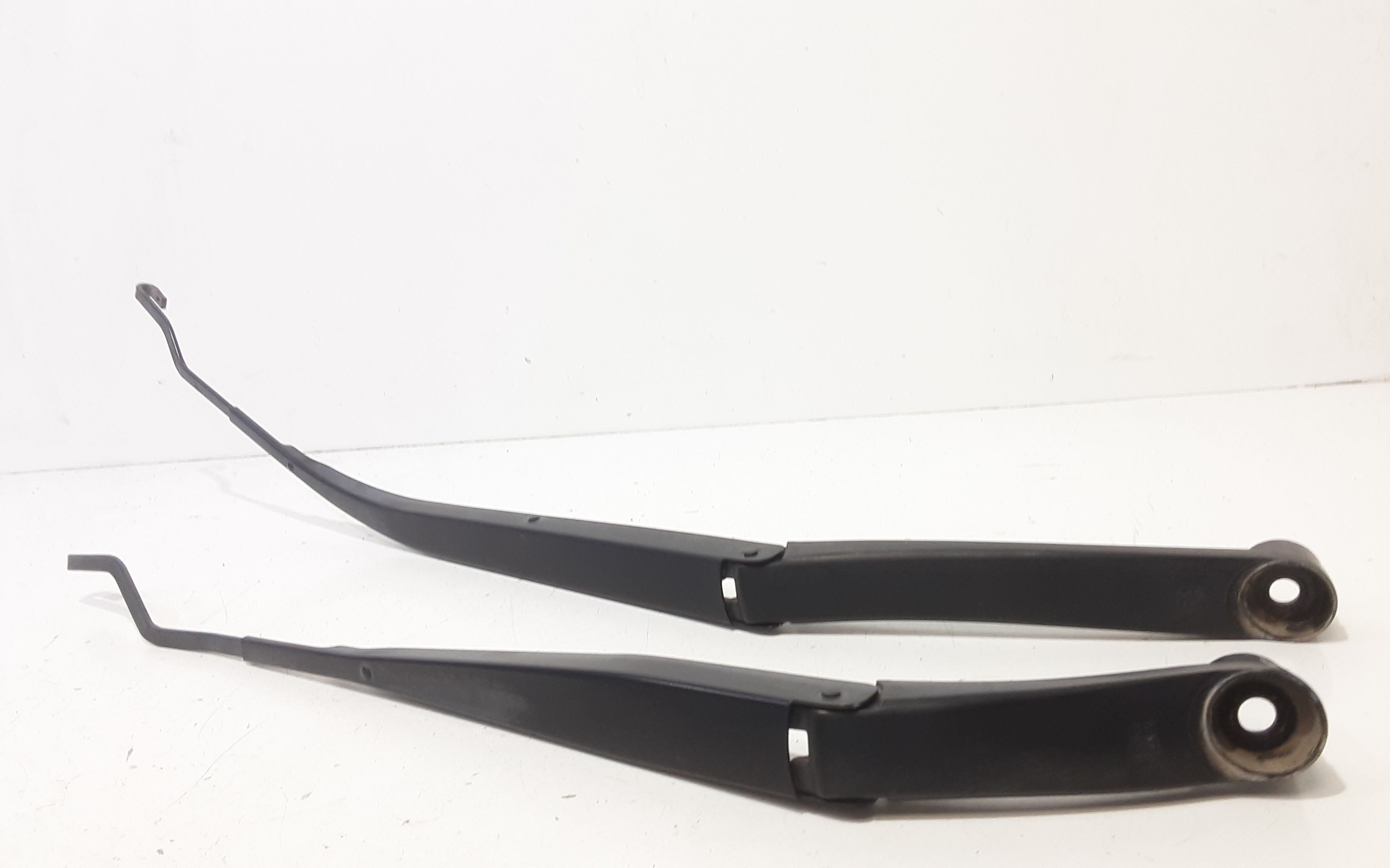 Bracci Tergi ant. KIA Rio 4 Serie