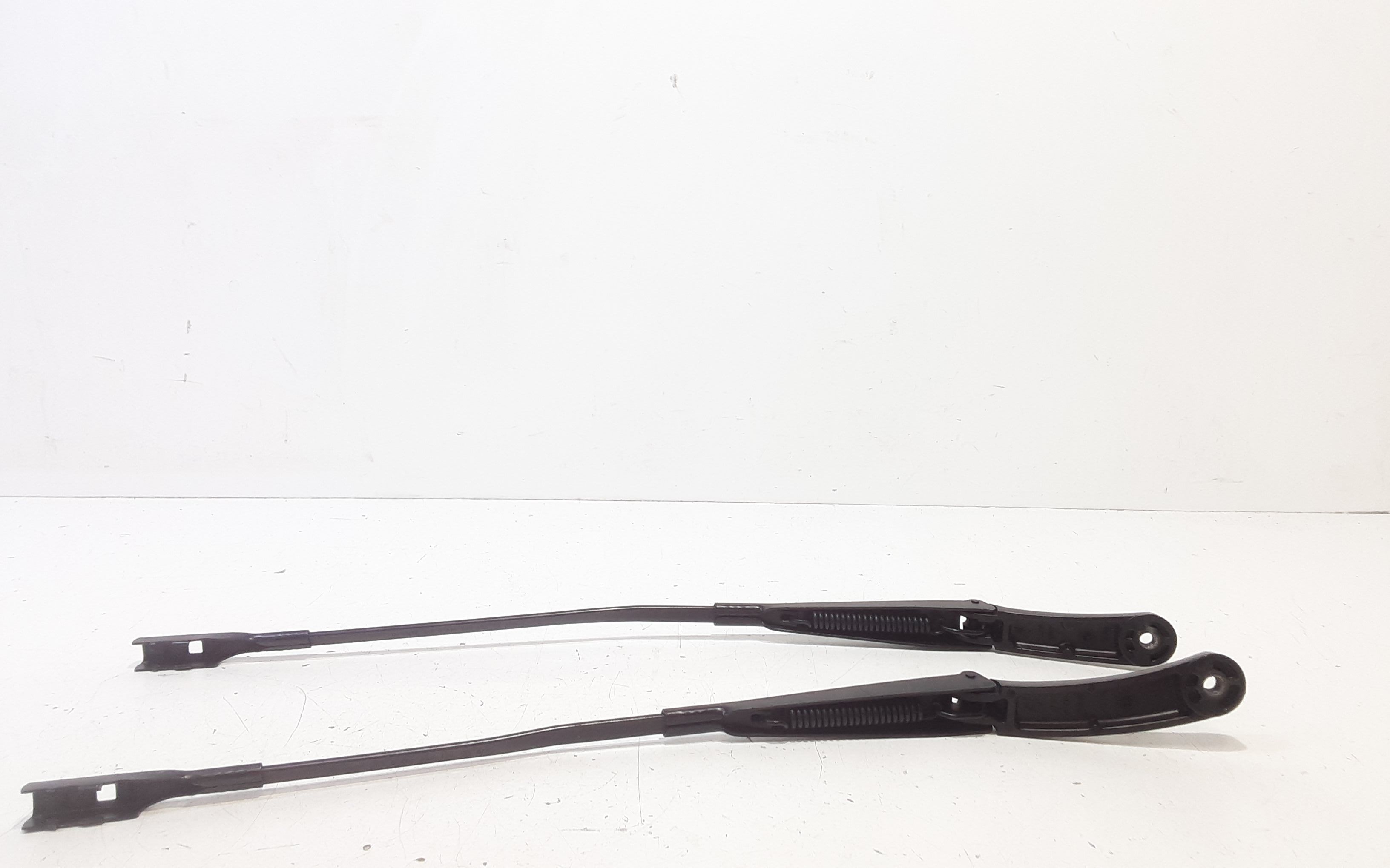 Bracci Tergi ant. VOLKSWAGEN Multivan Serie (15>)