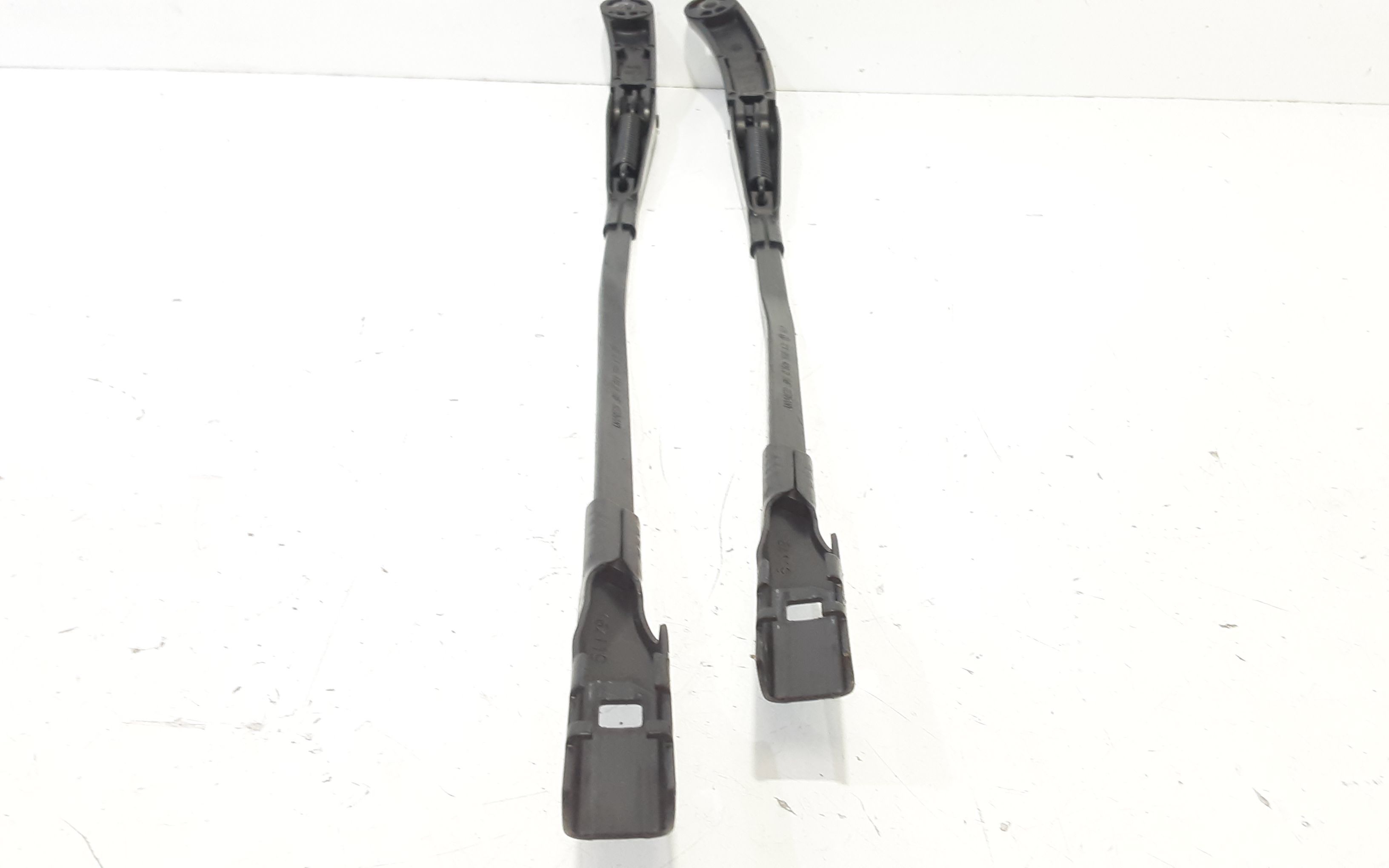 Bracci Tergi ant. VOLKSWAGEN Multivan Serie (15>)