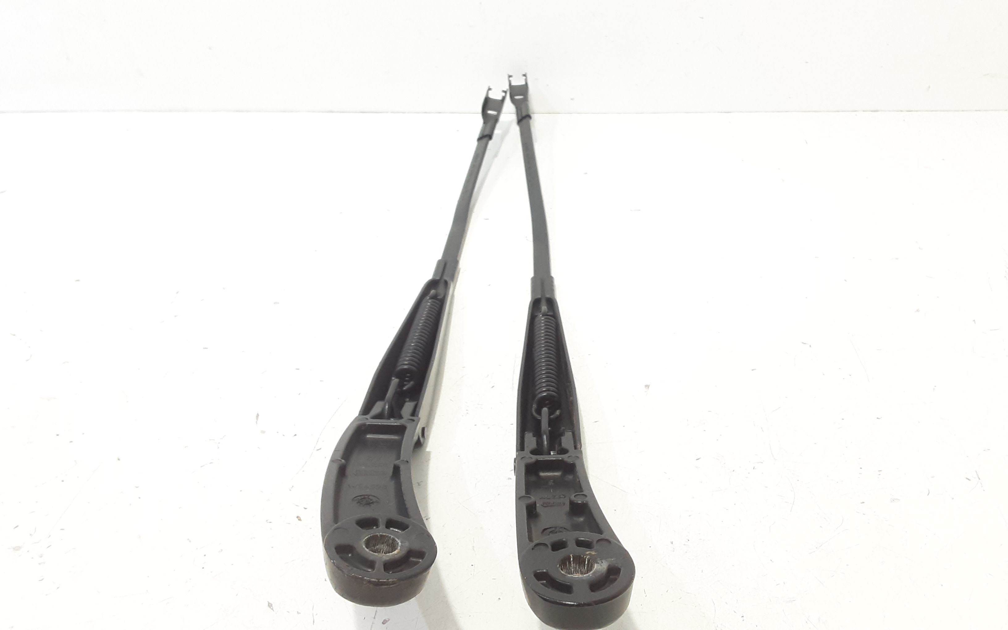 Bracci Tergi ant. VOLKSWAGEN Multivan Serie (15>)