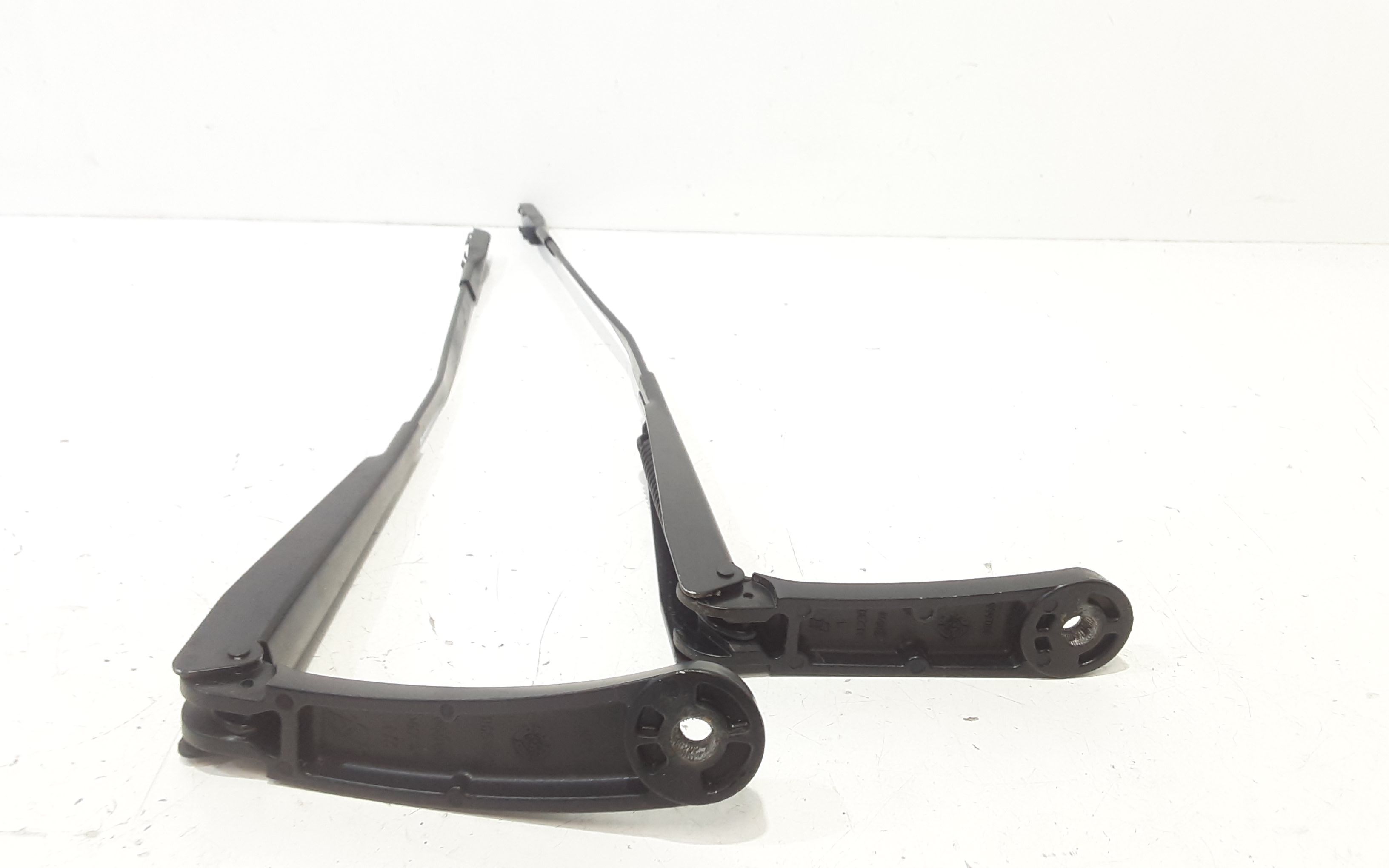 Bracci Tergi ant. VOLKSWAGEN Multivan Serie (15>)