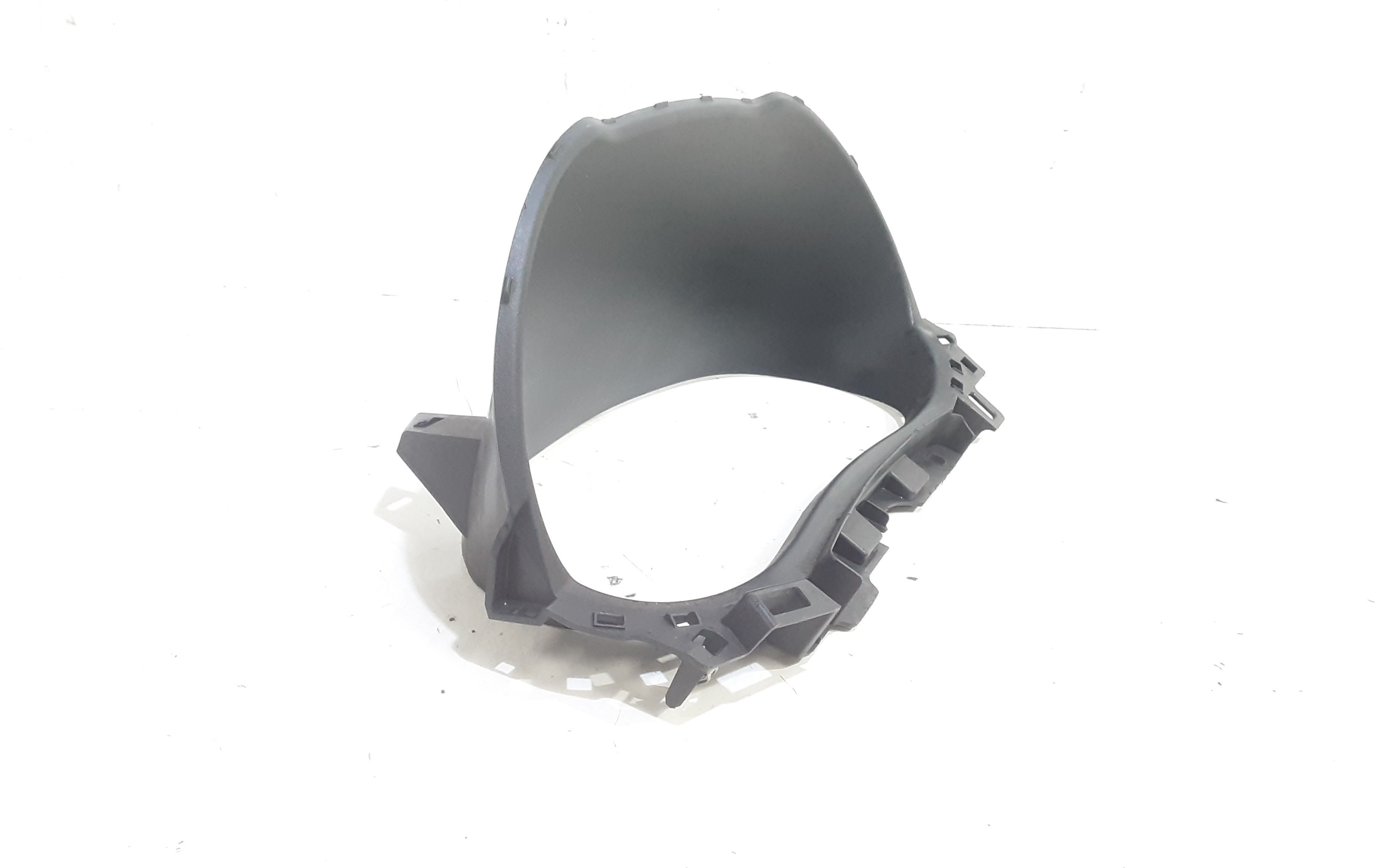 Cover quadro strumenti DACIA Duster 1 Serie