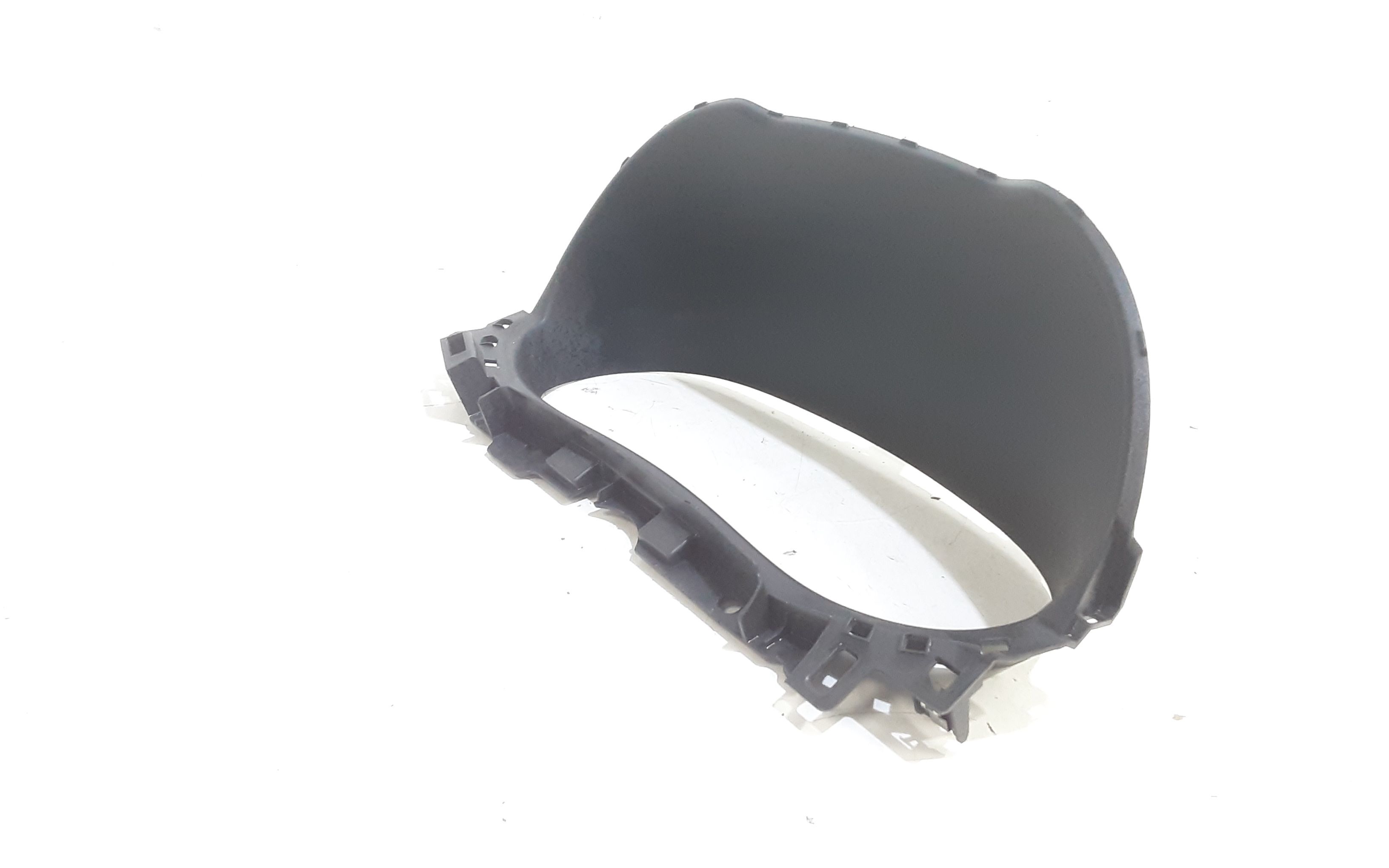 Cover quadro strumenti DACIA Duster 1 Serie