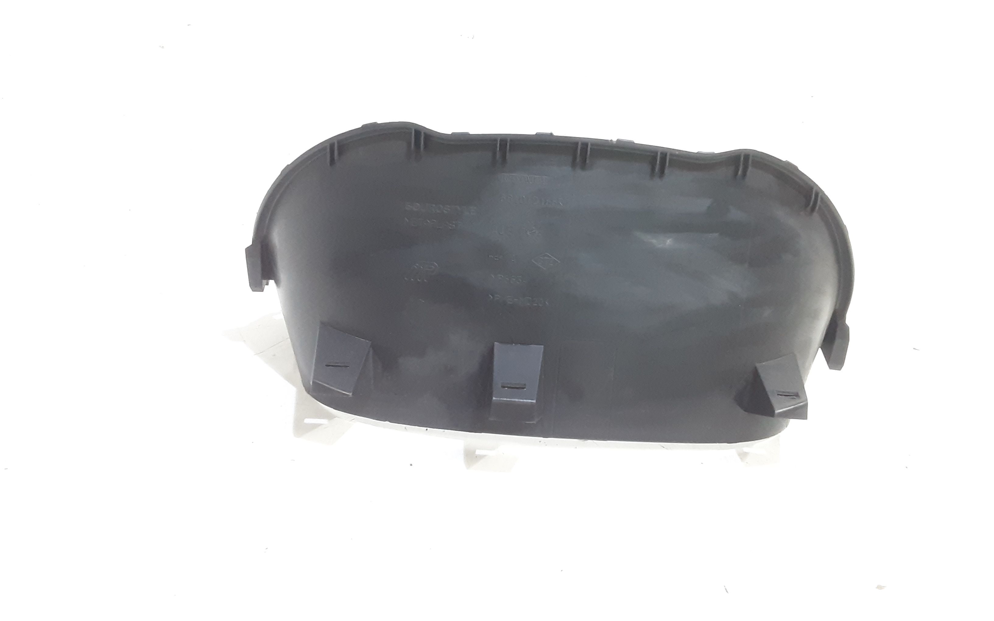Cover quadro strumenti DACIA Duster 1 Serie