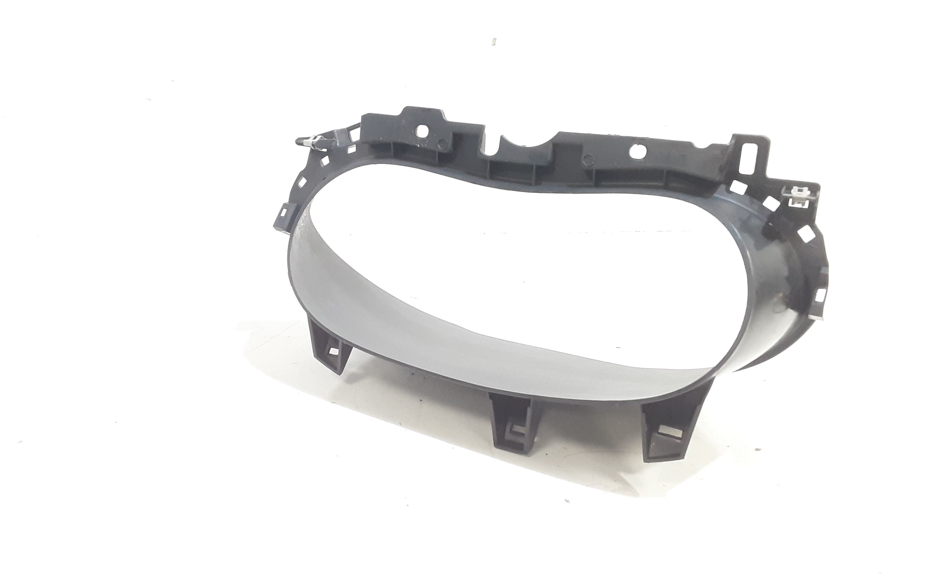 Cover quadro strumenti DACIA Duster 1 Serie