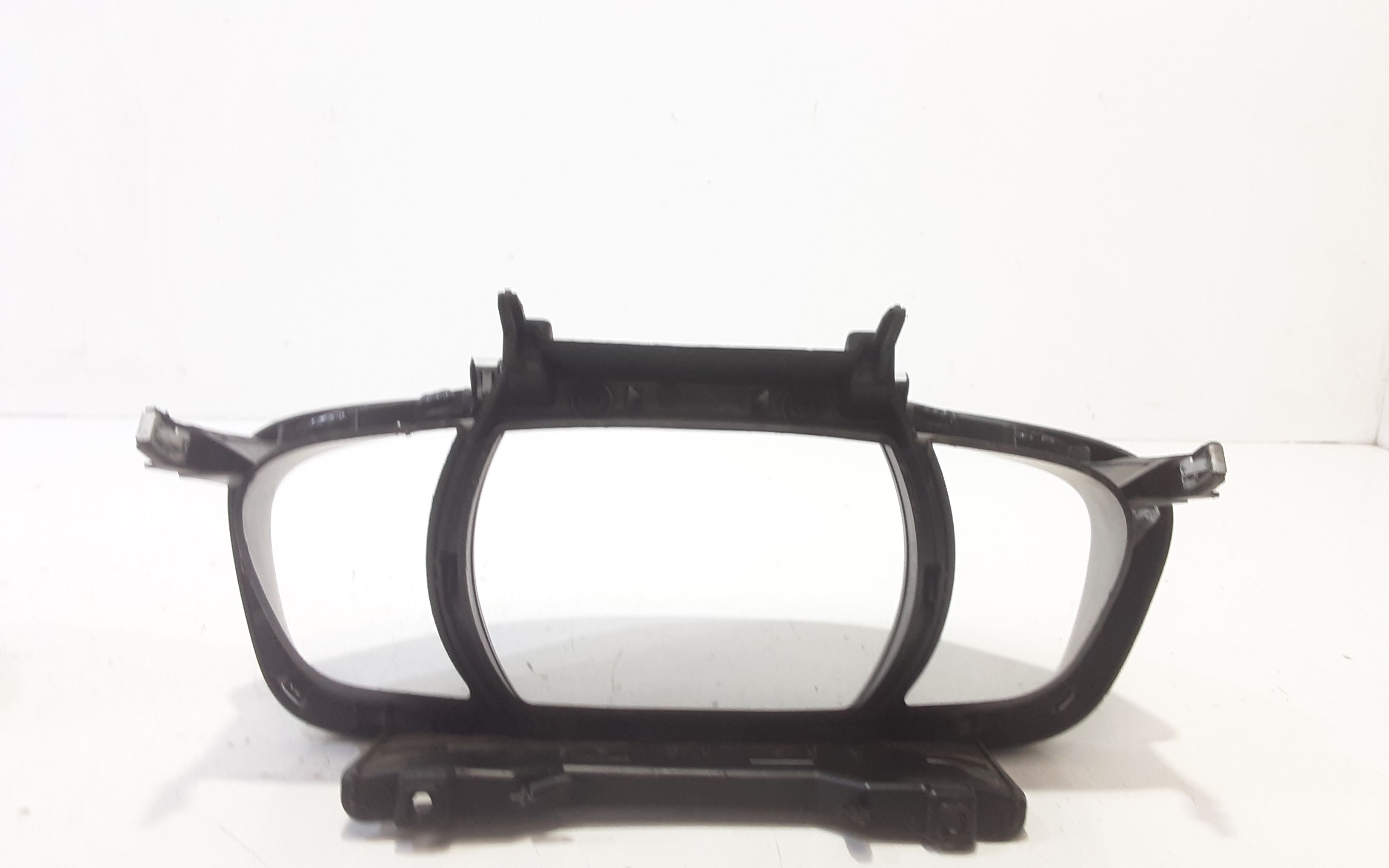 Cover quadro strumenti RENAULT Megane Grand Coup (16>)