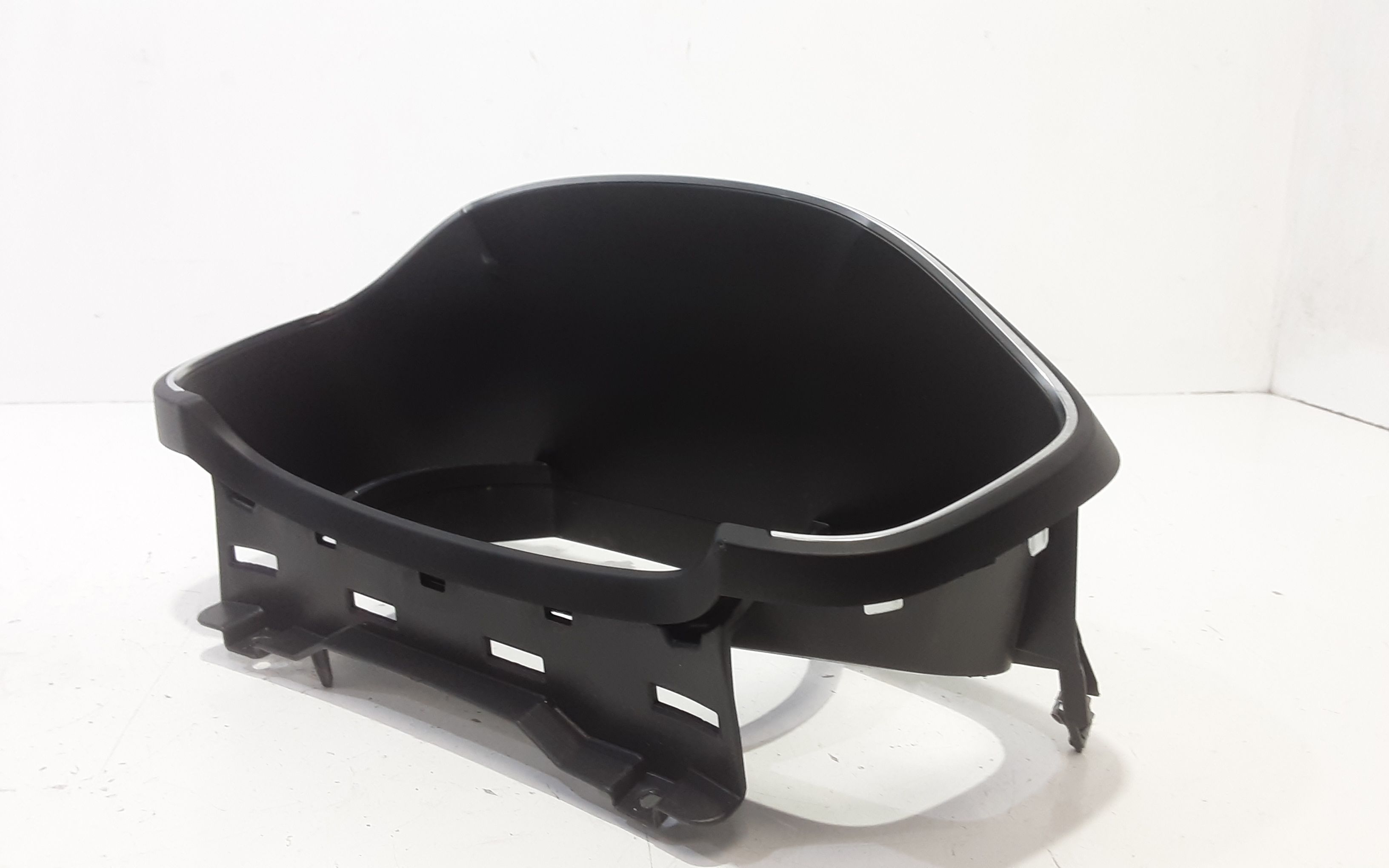 Cover quadro strumenti RENAULT Megane Grand Coup (16>)