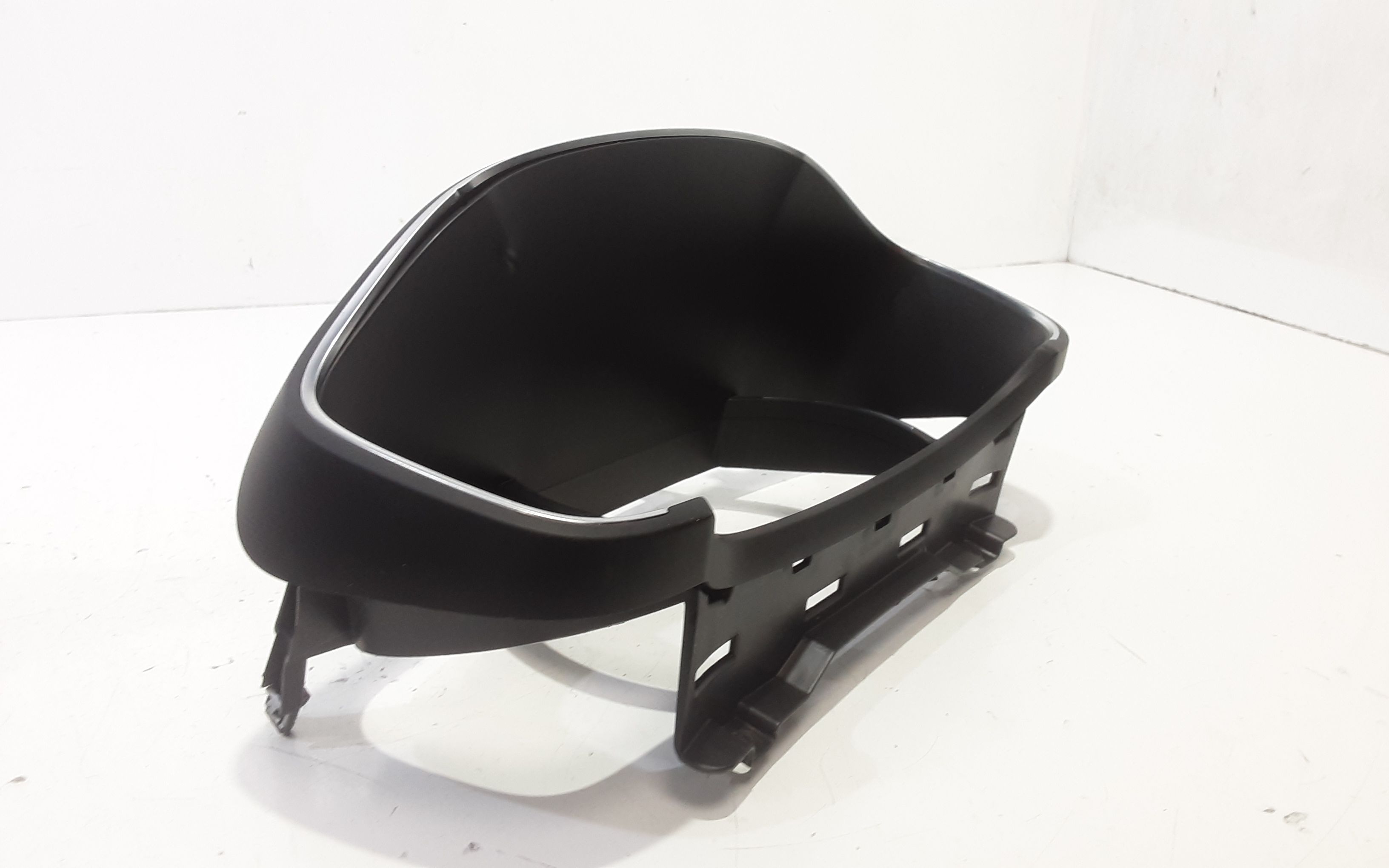 Cover quadro strumenti RENAULT Megane Grand Coup (16>)