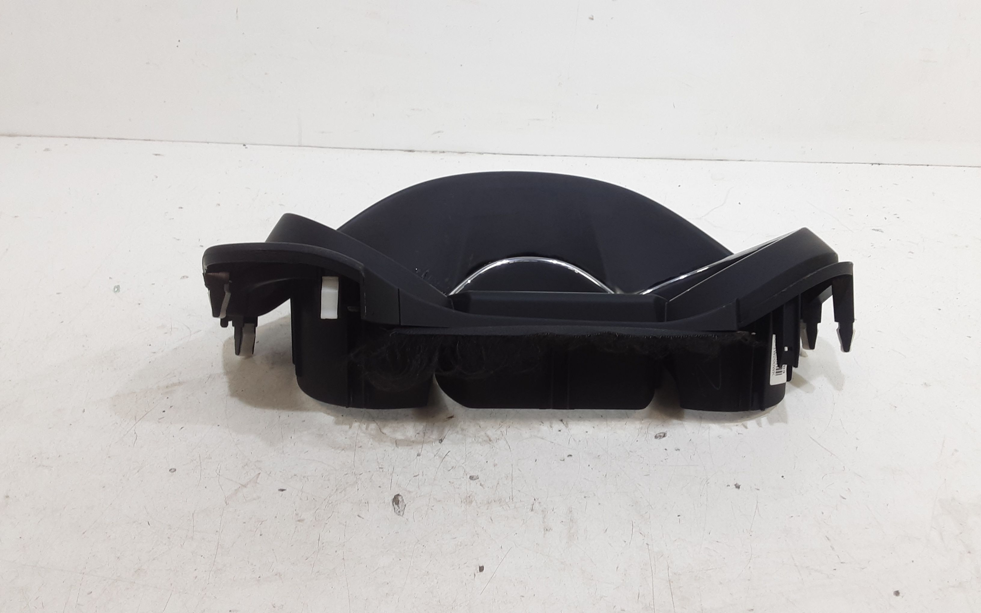 Cover quadro strumenti KIA Rio 4 Serie