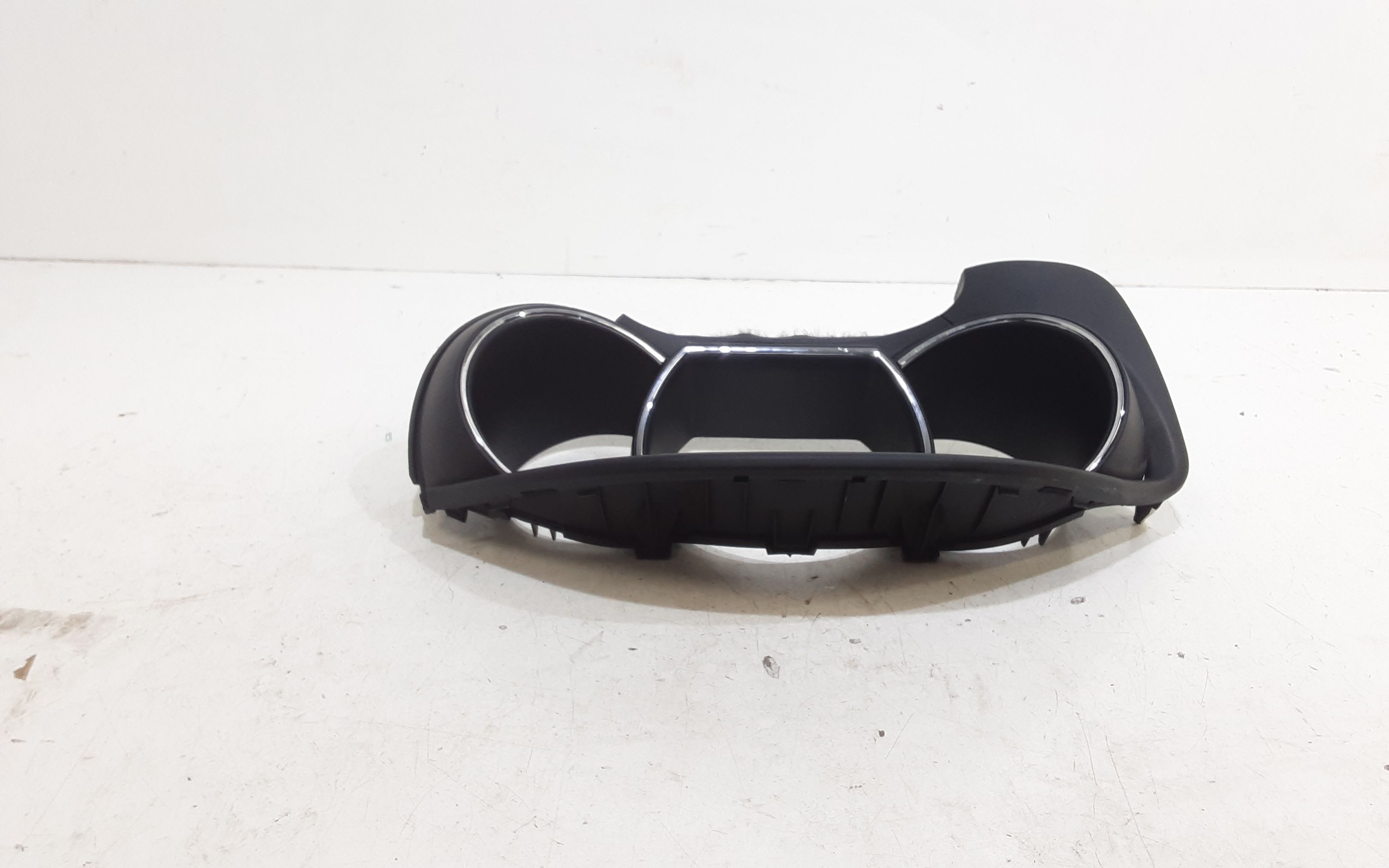 Cover quadro strumenti KIA Rio 4 Serie