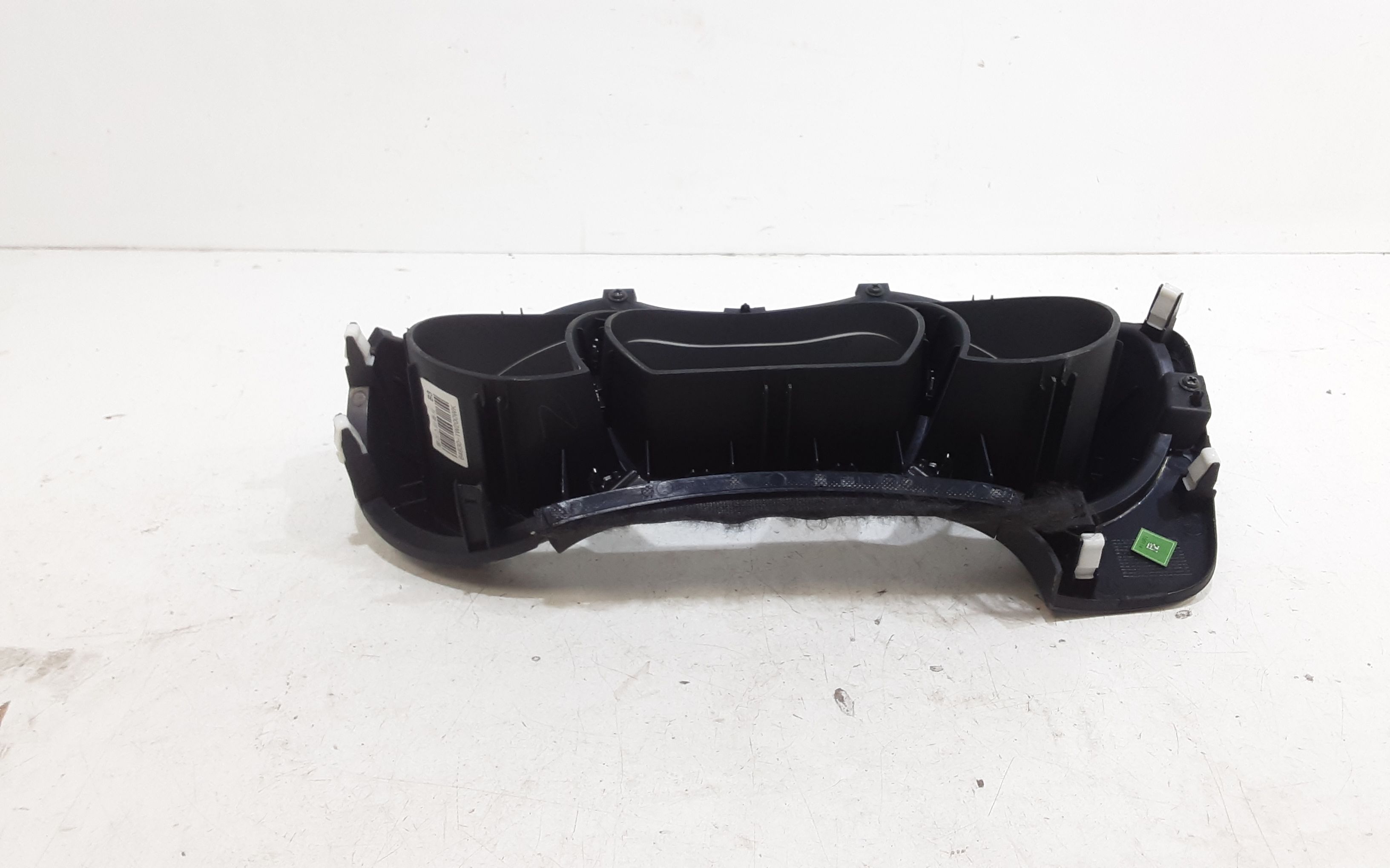 Cover quadro strumenti KIA Rio 4 Serie