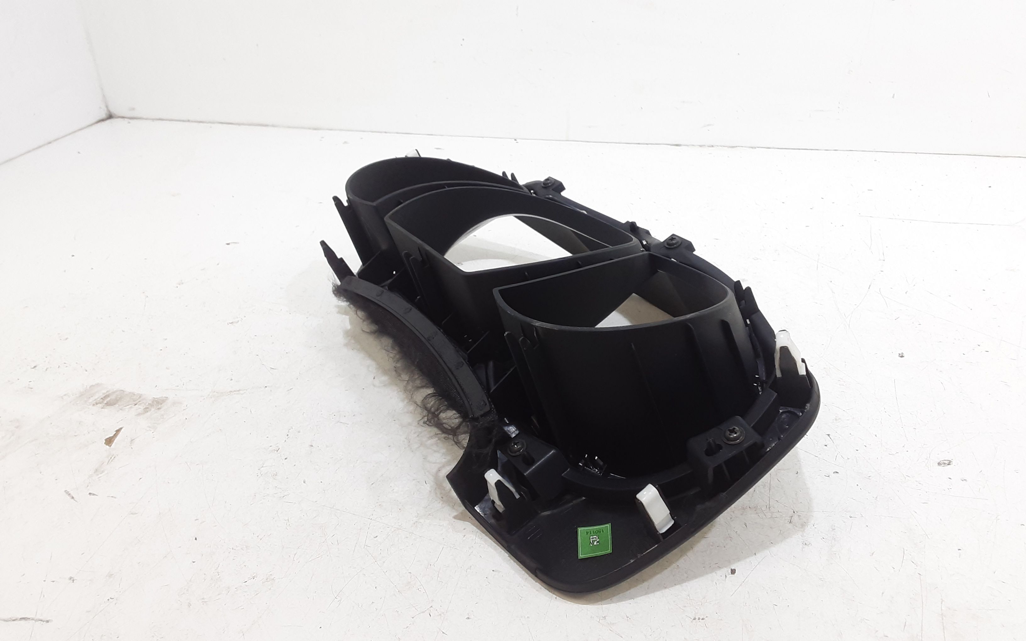 Cover quadro strumenti KIA Rio 4 Serie