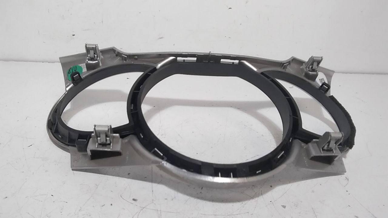 Cover quadro strumenti CITROEN C3 Serie