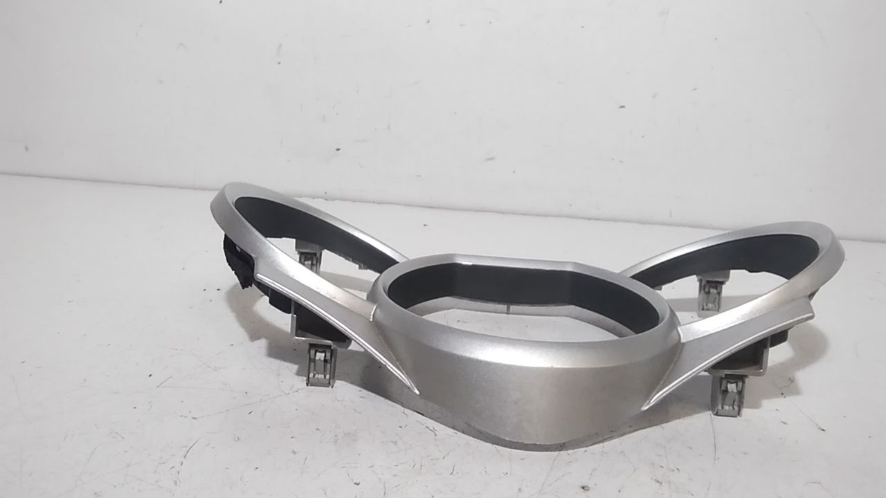 Cover quadro strumenti CITROEN C3 Serie