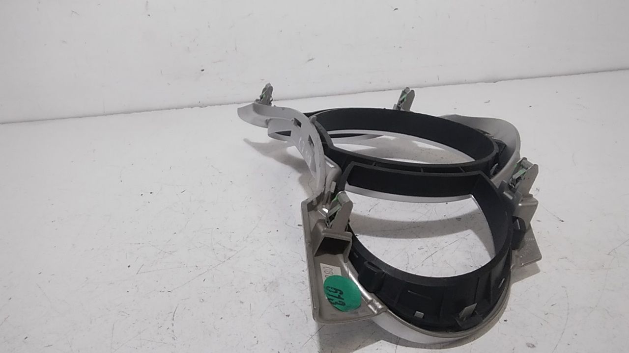 Cover quadro strumenti CITROEN C3 Serie