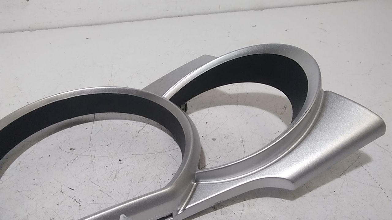 Cover quadro strumenti CITROEN C3 Serie