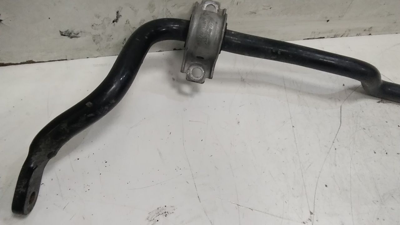 Barra stabilizzatrice VOLKSWAGEN Multivan Serie (15>)