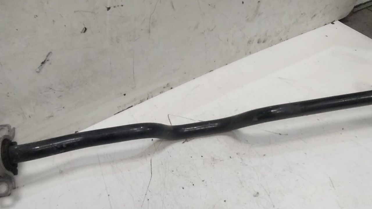 Barra stabilizzatrice VOLKSWAGEN Multivan Serie (15>)