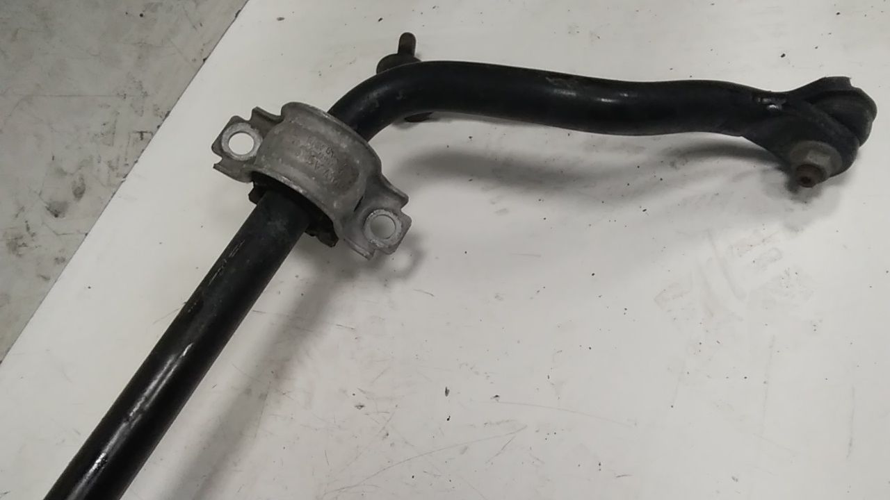 Barra stabilizzatrice VOLKSWAGEN Multivan Serie (15>)