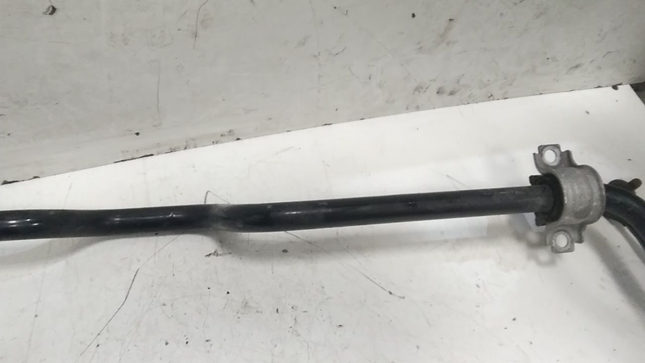 Barra stabilizzatrice VOLKSWAGEN Multivan Serie (15>)