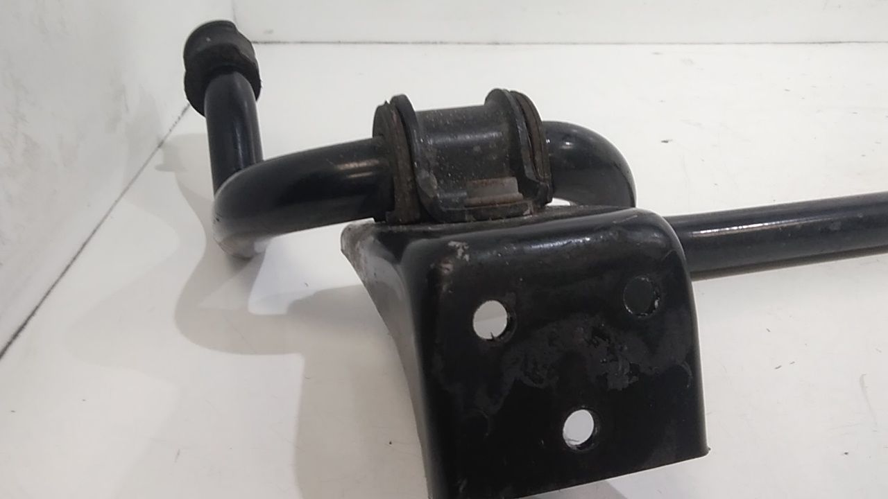 Barra stabilizzatrice VOLKSWAGEN Multivan Serie (15>)