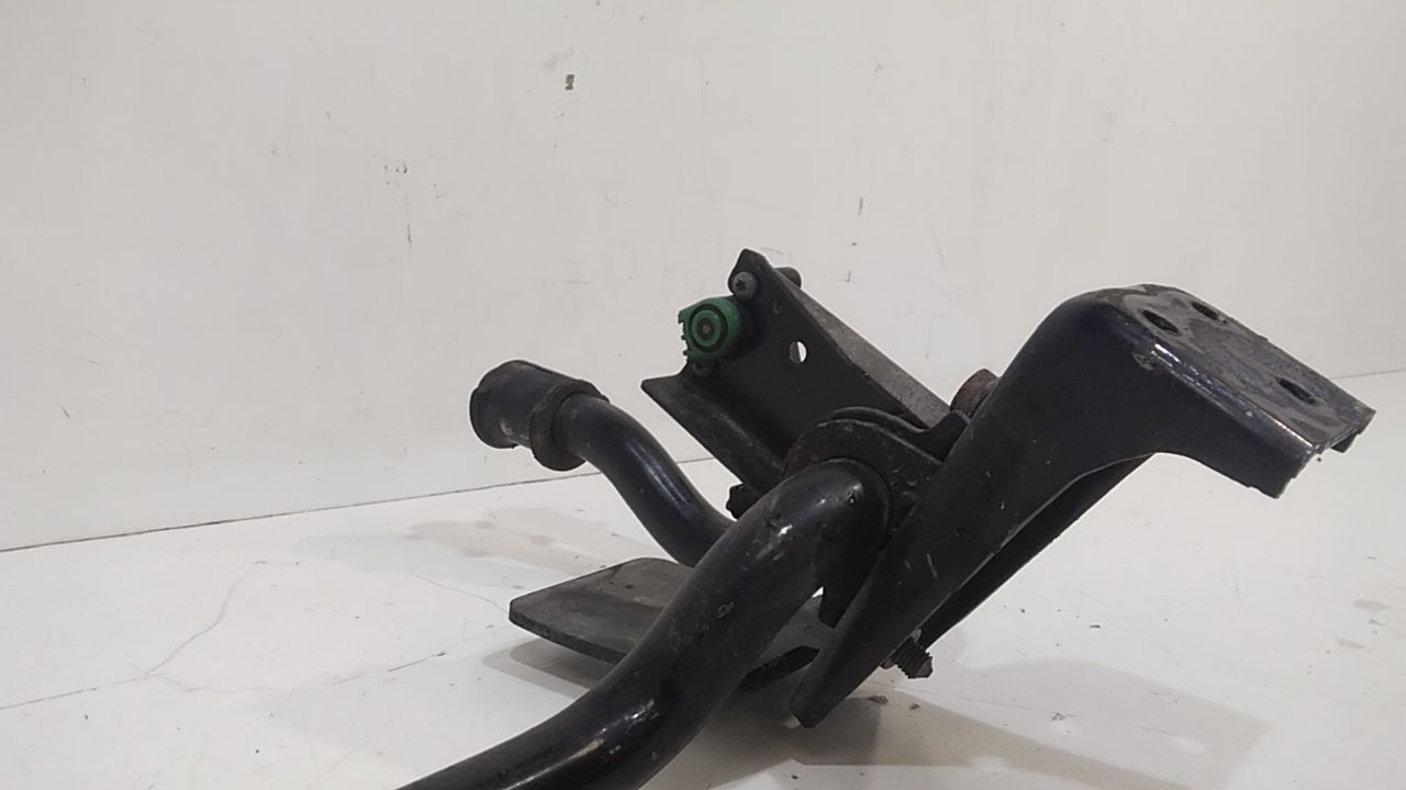 Barra stabilizzatrice VOLKSWAGEN Multivan Serie (15>)