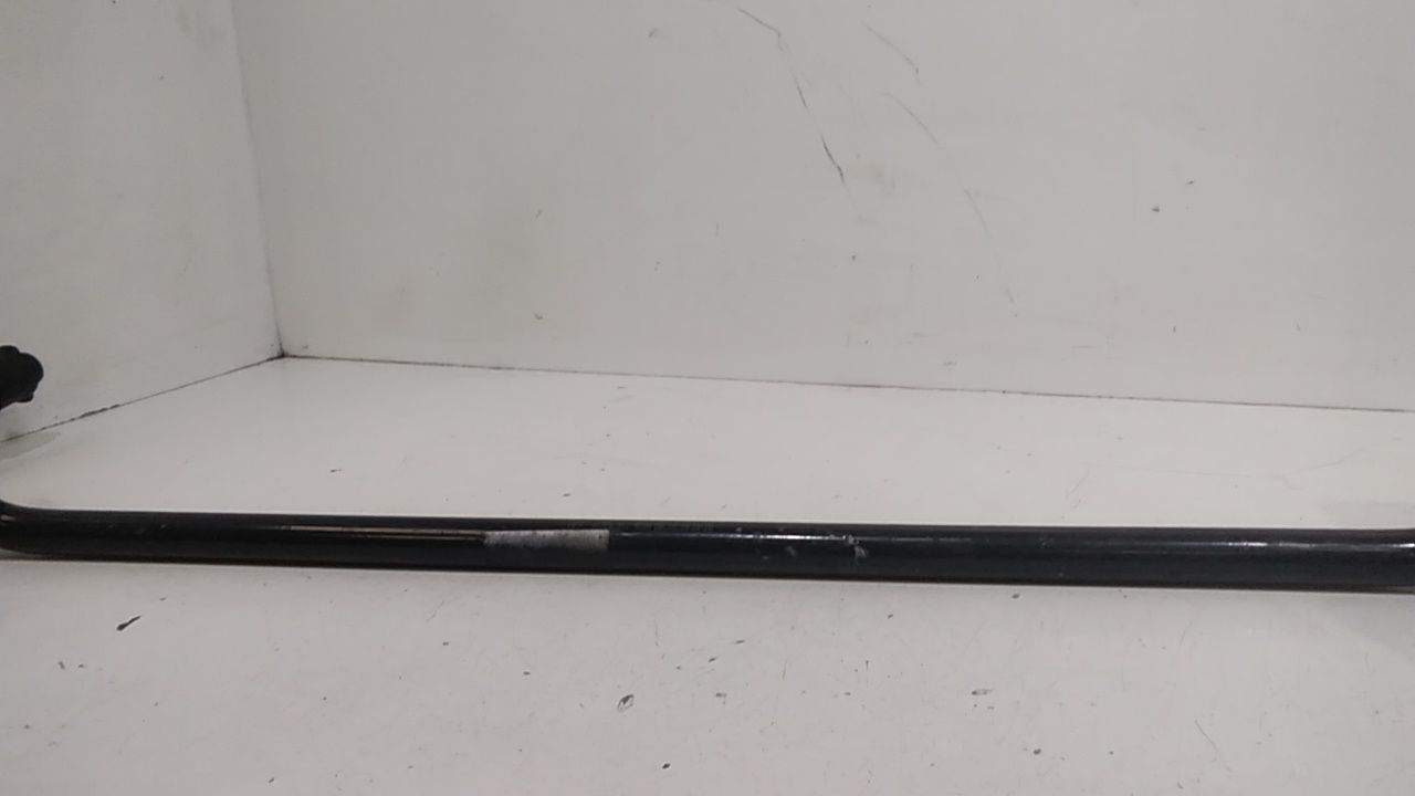 Barra stabilizzatrice VOLKSWAGEN Multivan Serie (15>)
