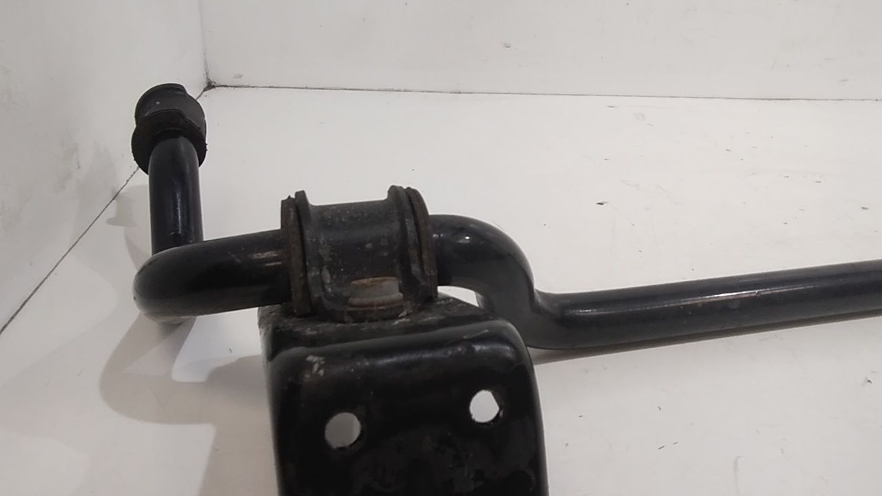 Barra stabilizzatrice VOLKSWAGEN Multivan Serie (15>)