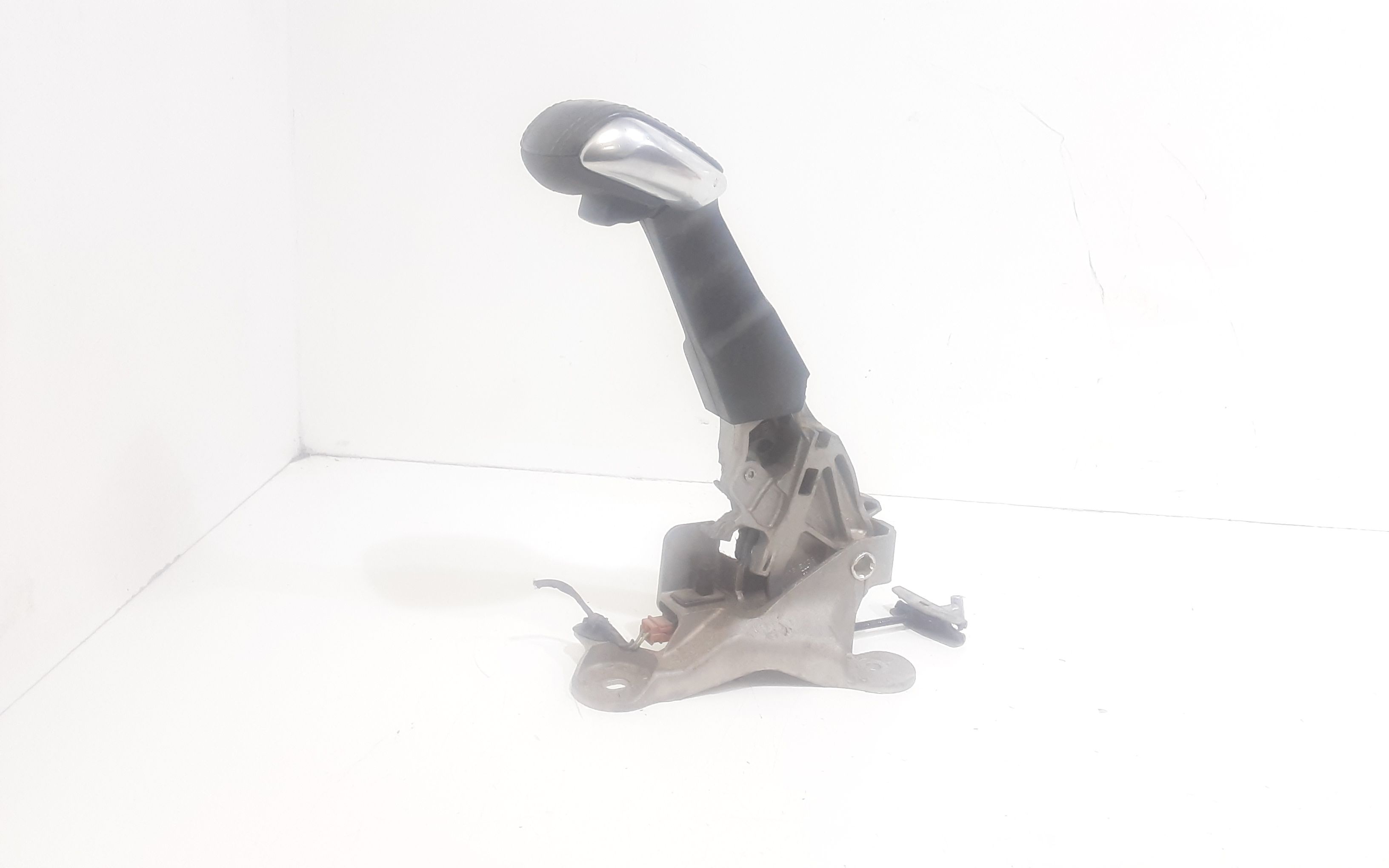 Leva Freno a Mano PEUGEOT 2008 1 Serie