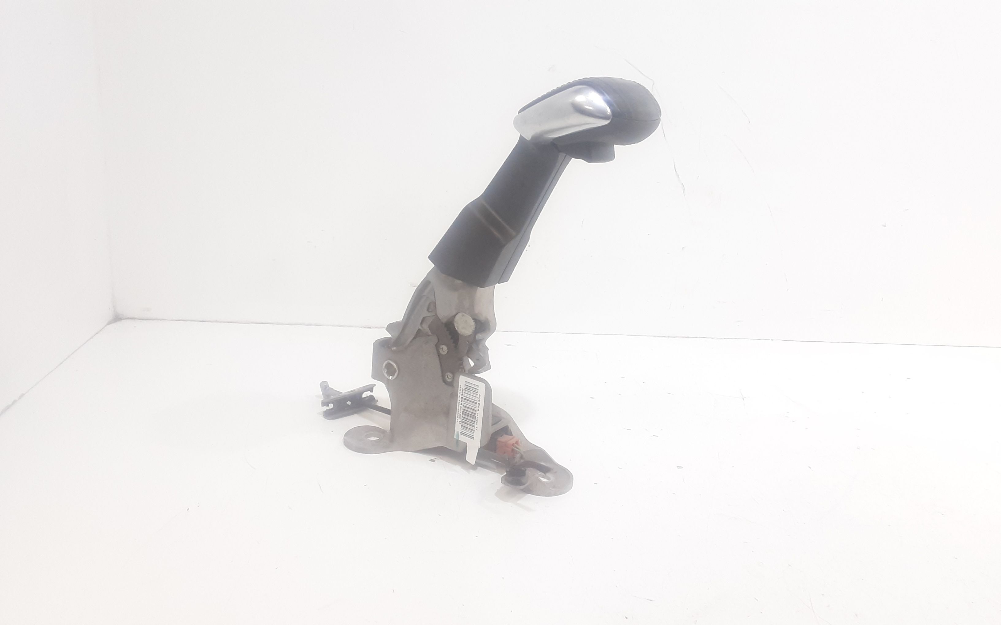 Leva Freno a Mano PEUGEOT 2008 1 Serie