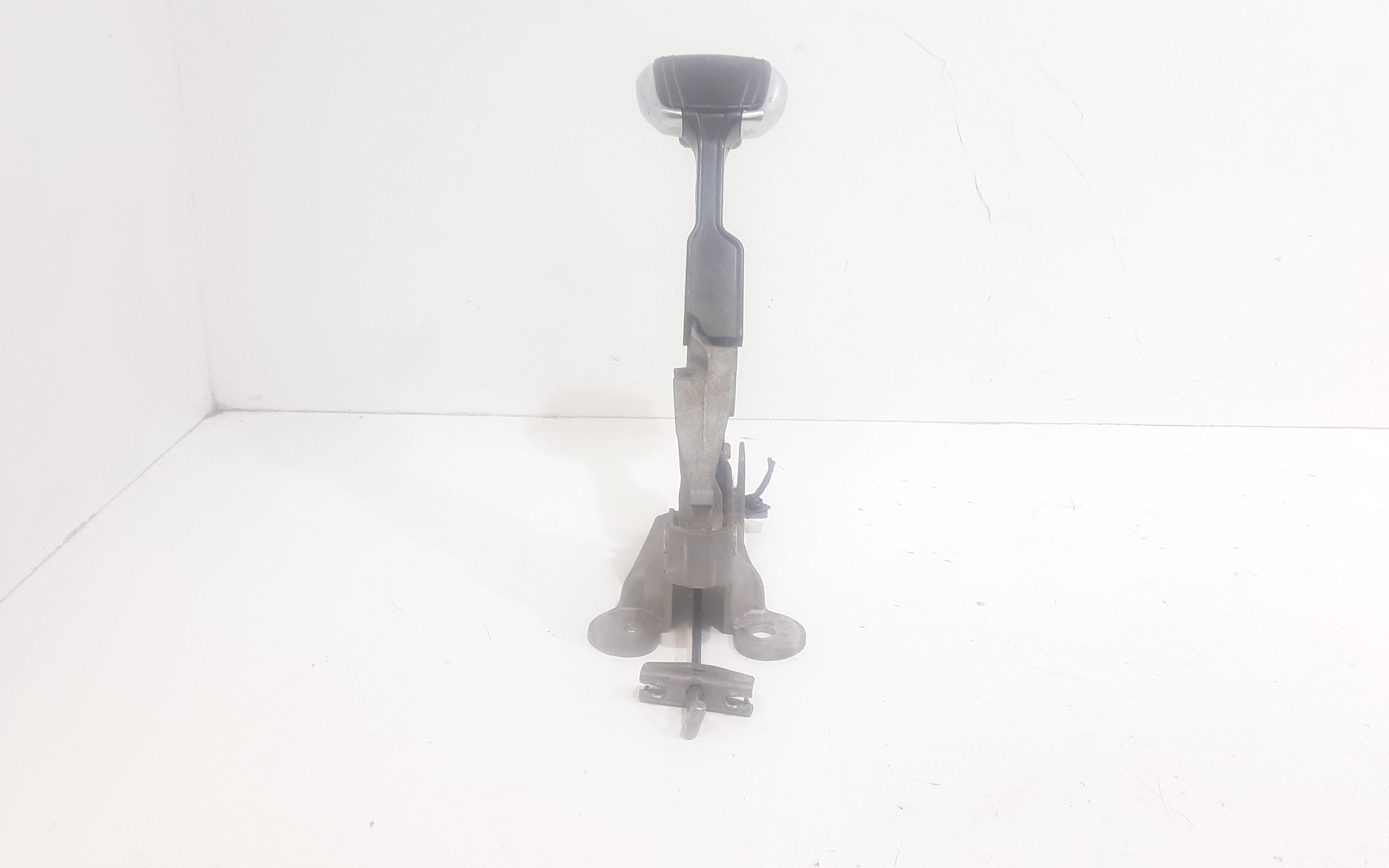 Leva Freno a Mano PEUGEOT 2008 1 Serie