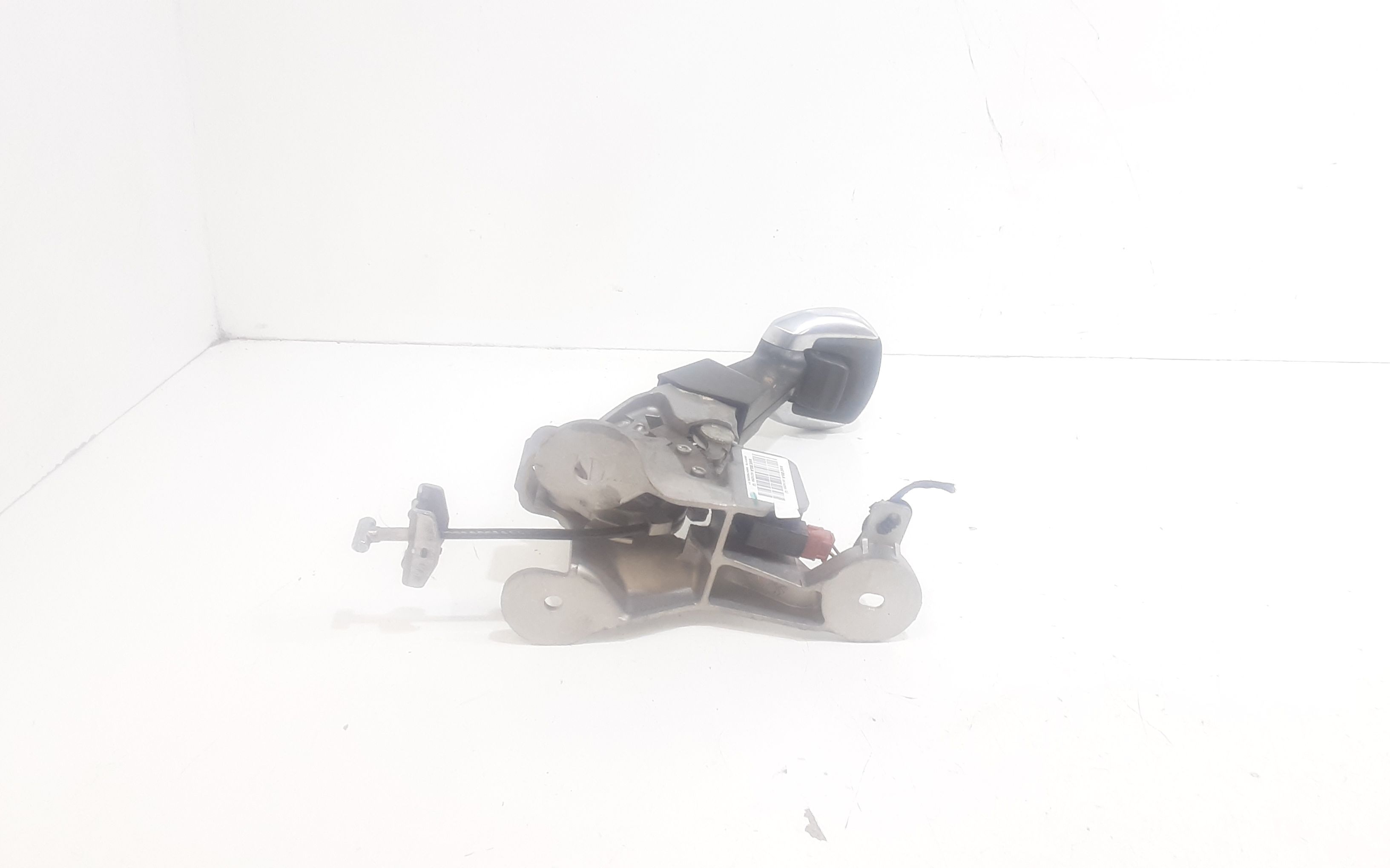 Leva Freno a Mano PEUGEOT 2008 1 Serie