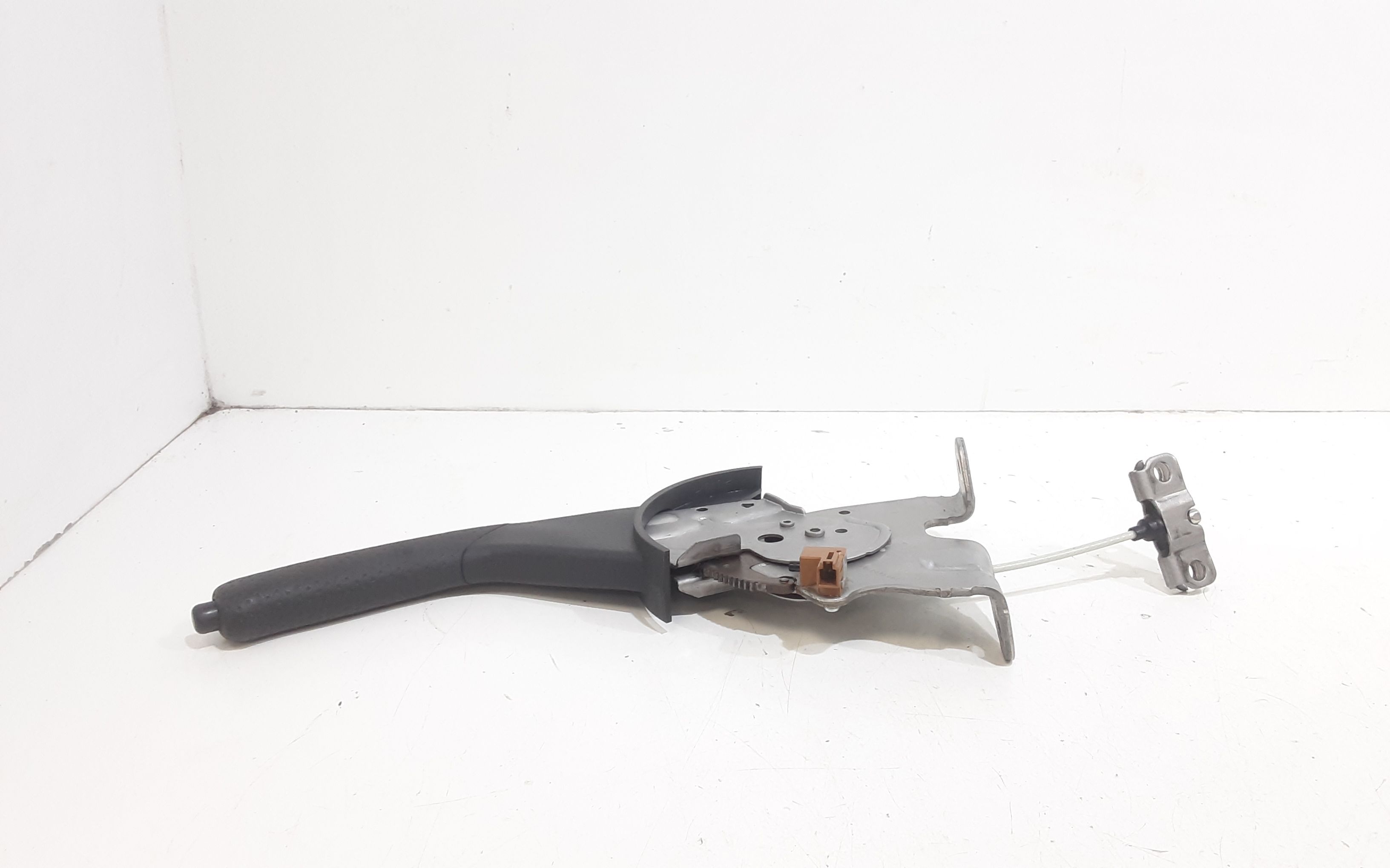 Leva Freno a Mano TOYOTA Rav4 5 Serie