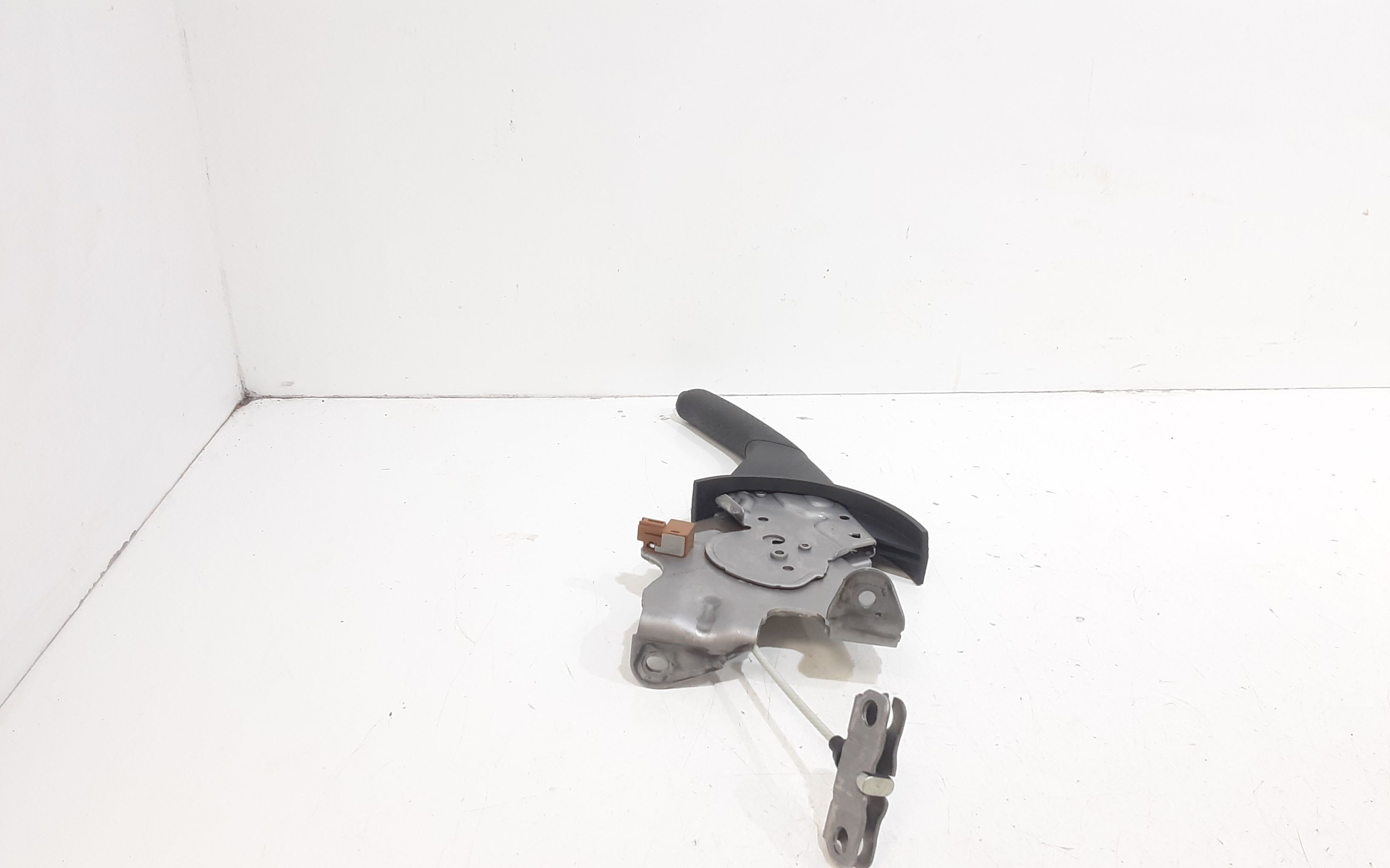 Leva Freno a Mano TOYOTA Rav4 5 Serie