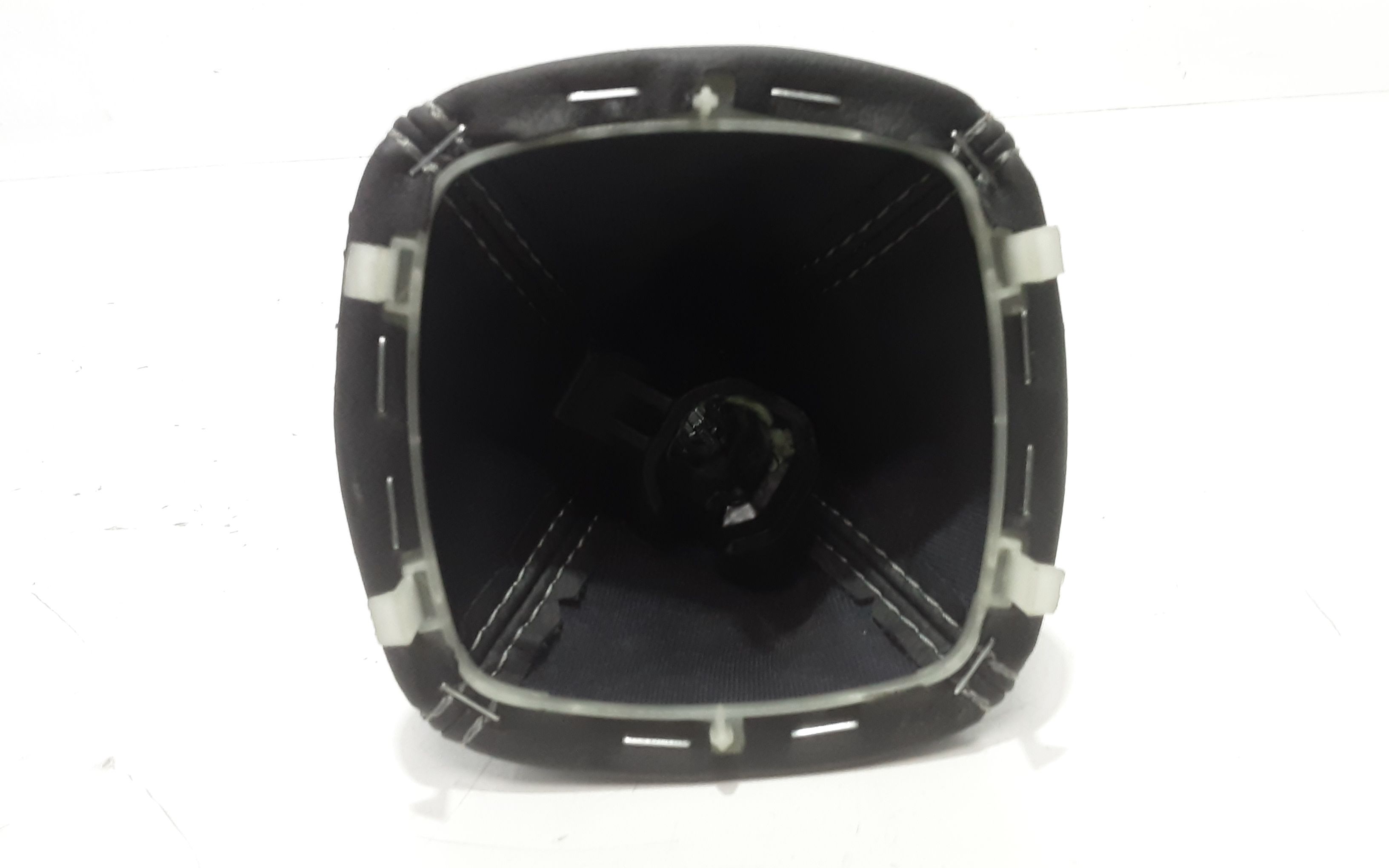 Cuffia Leva Cambio MERCEDES Vito Serie (W447) (14>)